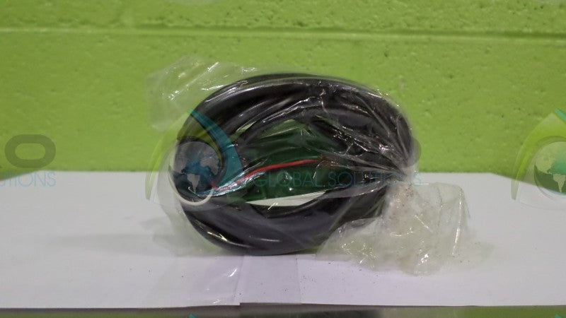 SUNX NX-32M-P NSMP