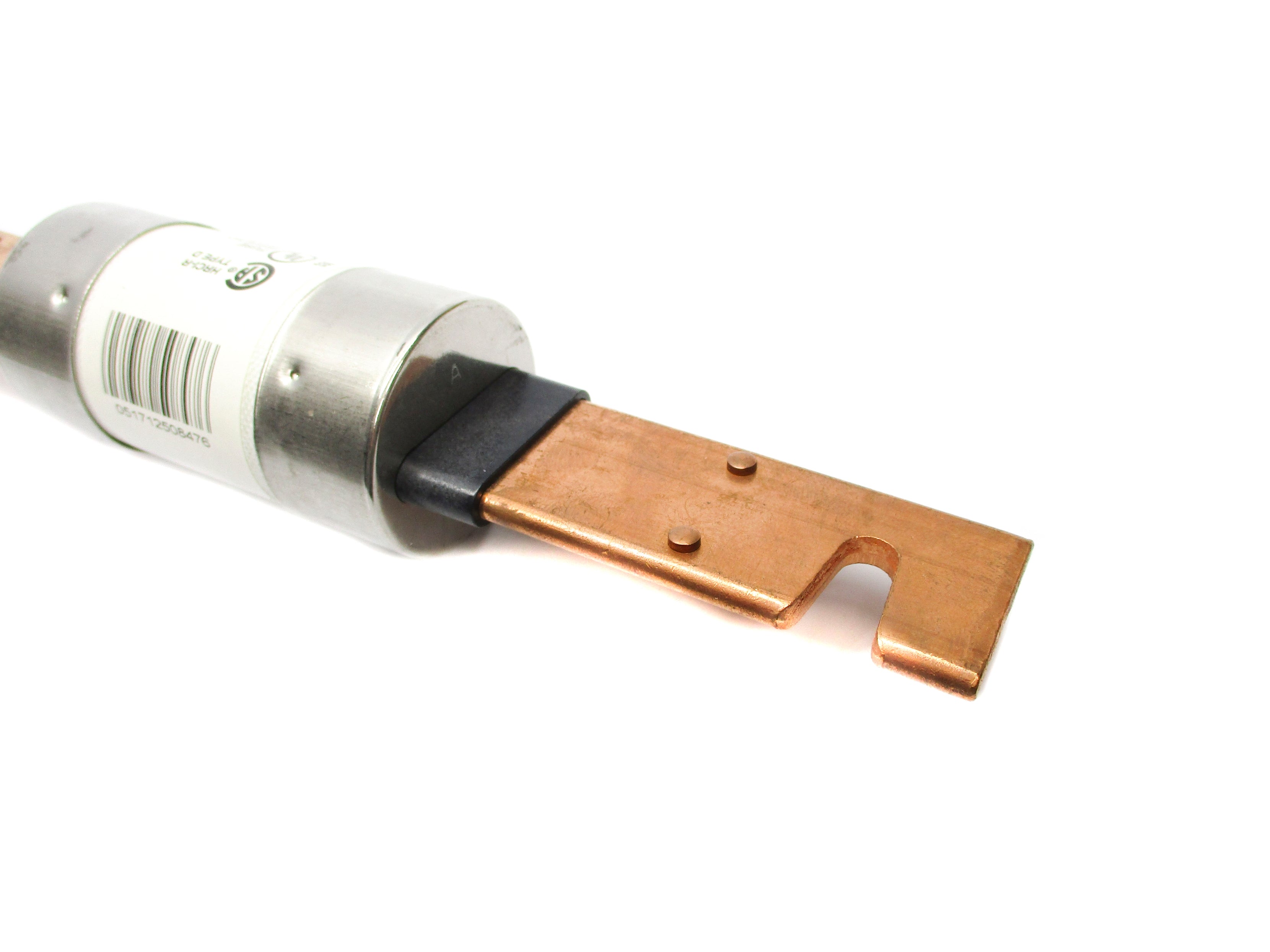 BUSSMANN FRS-R-175 600VAC 175A NSNP