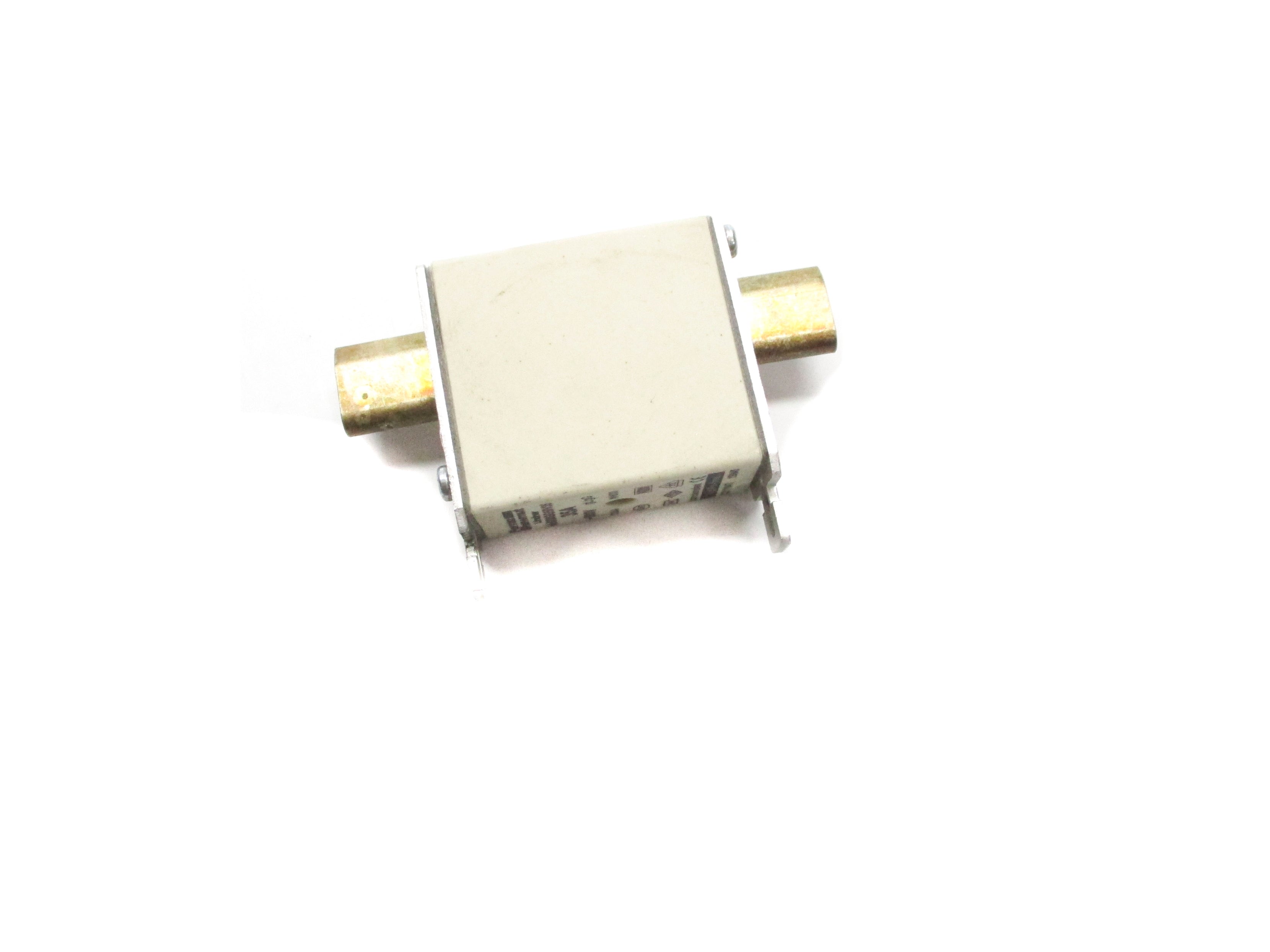 FERRAZ SHAWMUT NH000GG50V35 500V 35A NSNP
