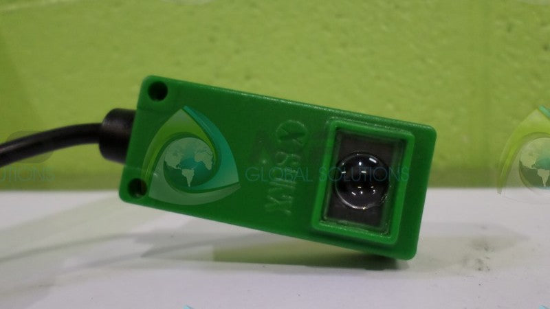 SUNX NX-31P-D NSMP