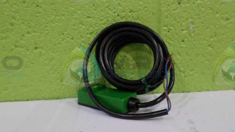 SUNX NX-31P-D NSMP