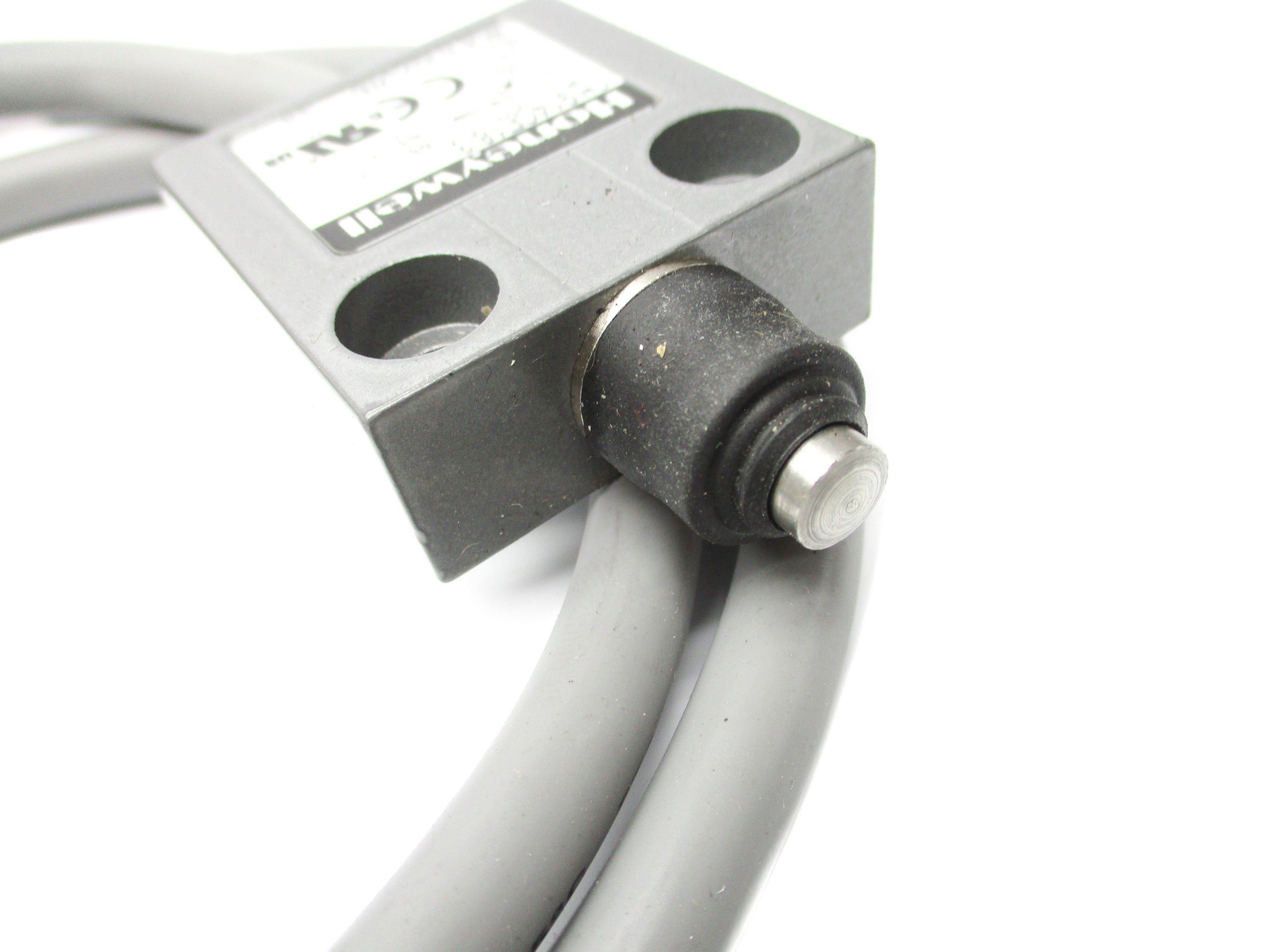 HONEYWELL 914CE18-3 250VAC 5A NSNP