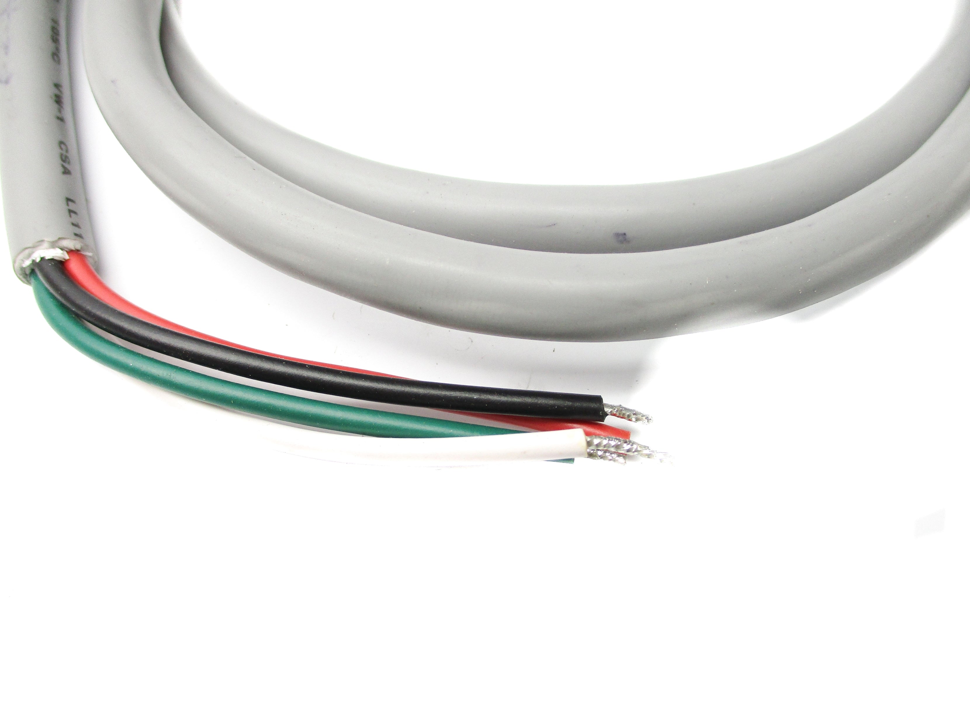 HONEYWELL 914CE18-3 250VAC 5A NSNP