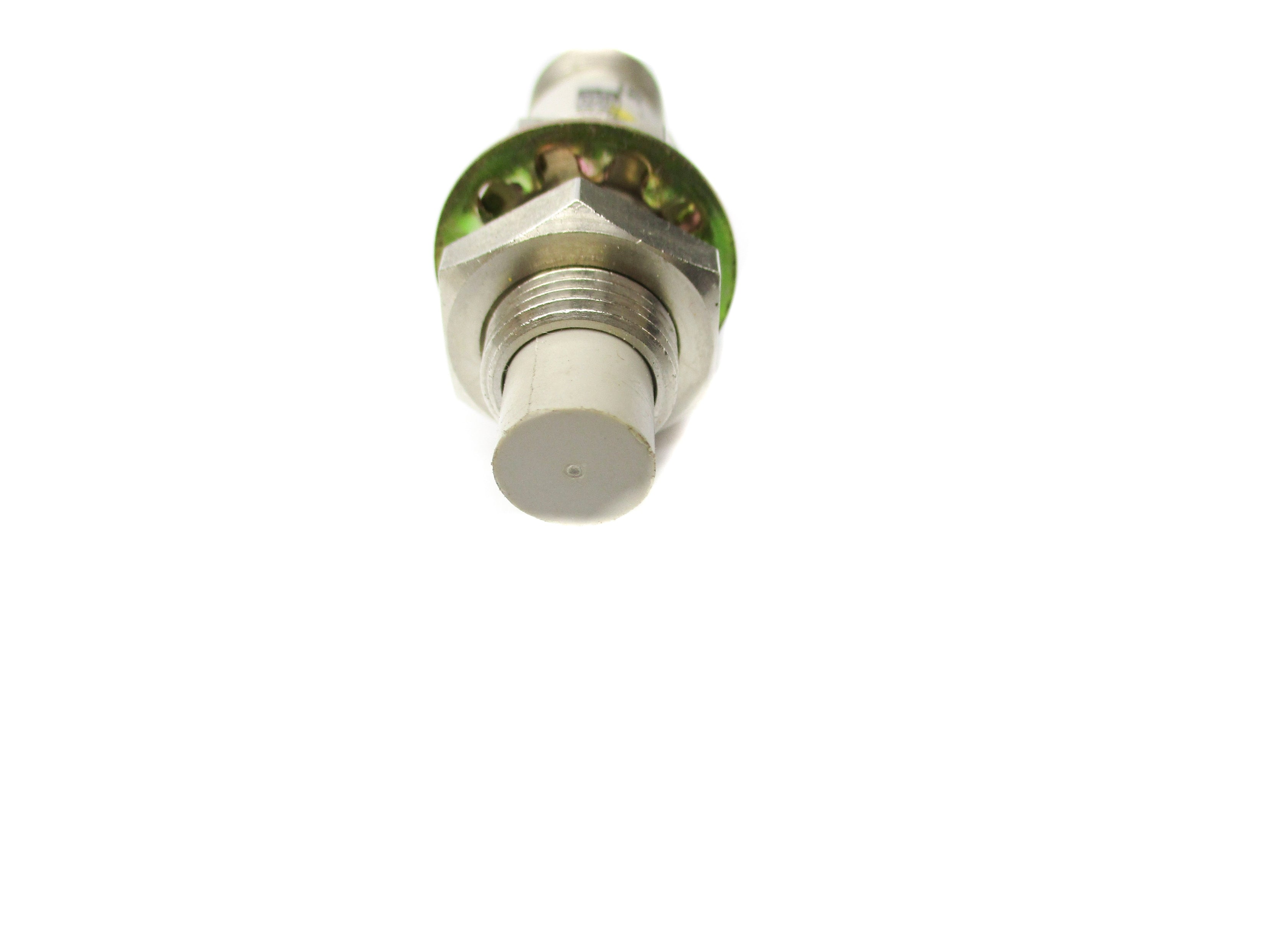 OMRON E2E-X5ME1-M1 12-24VDC NSNP