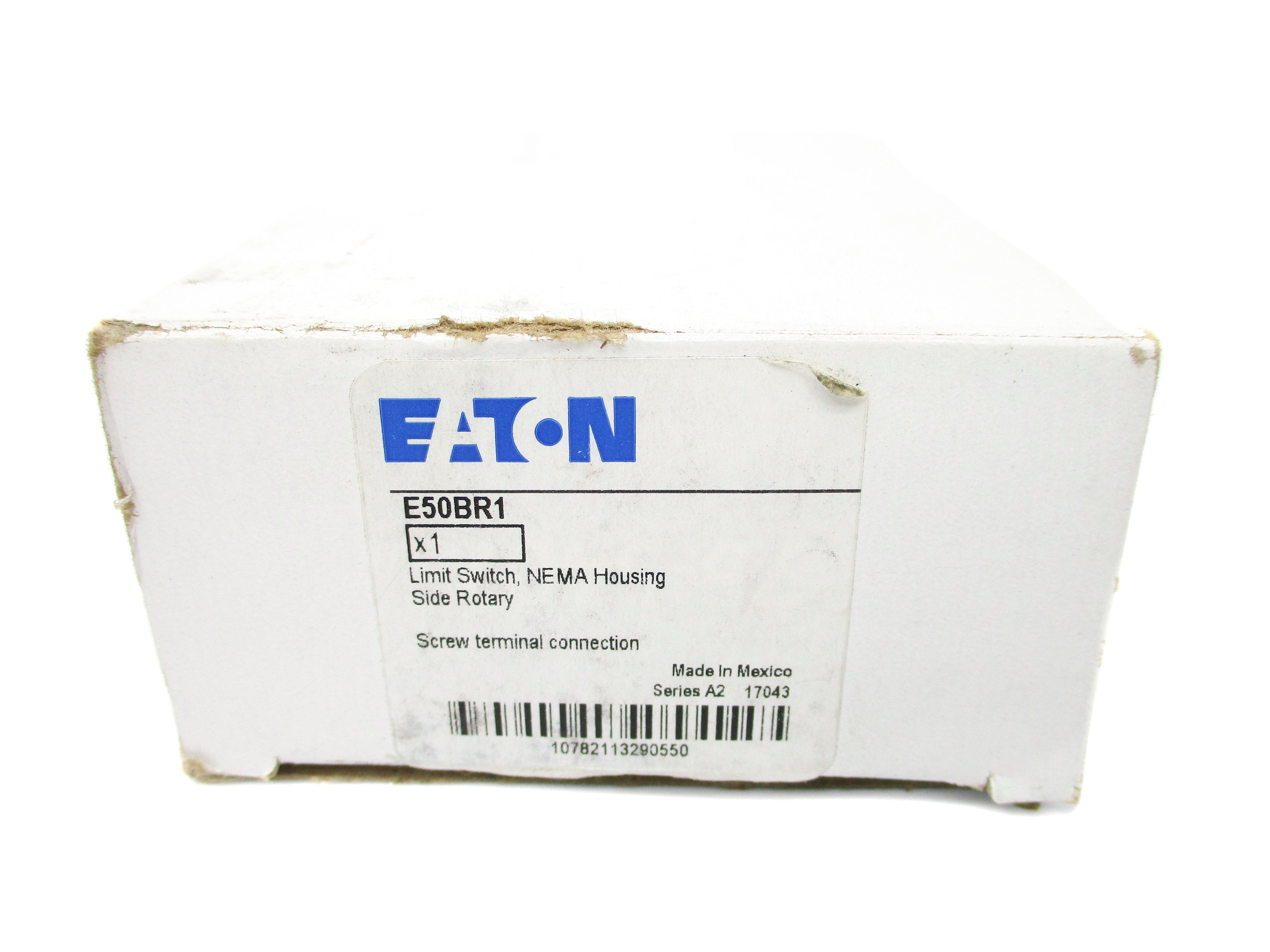 EATON E50BR1 SER. A2 NSMP