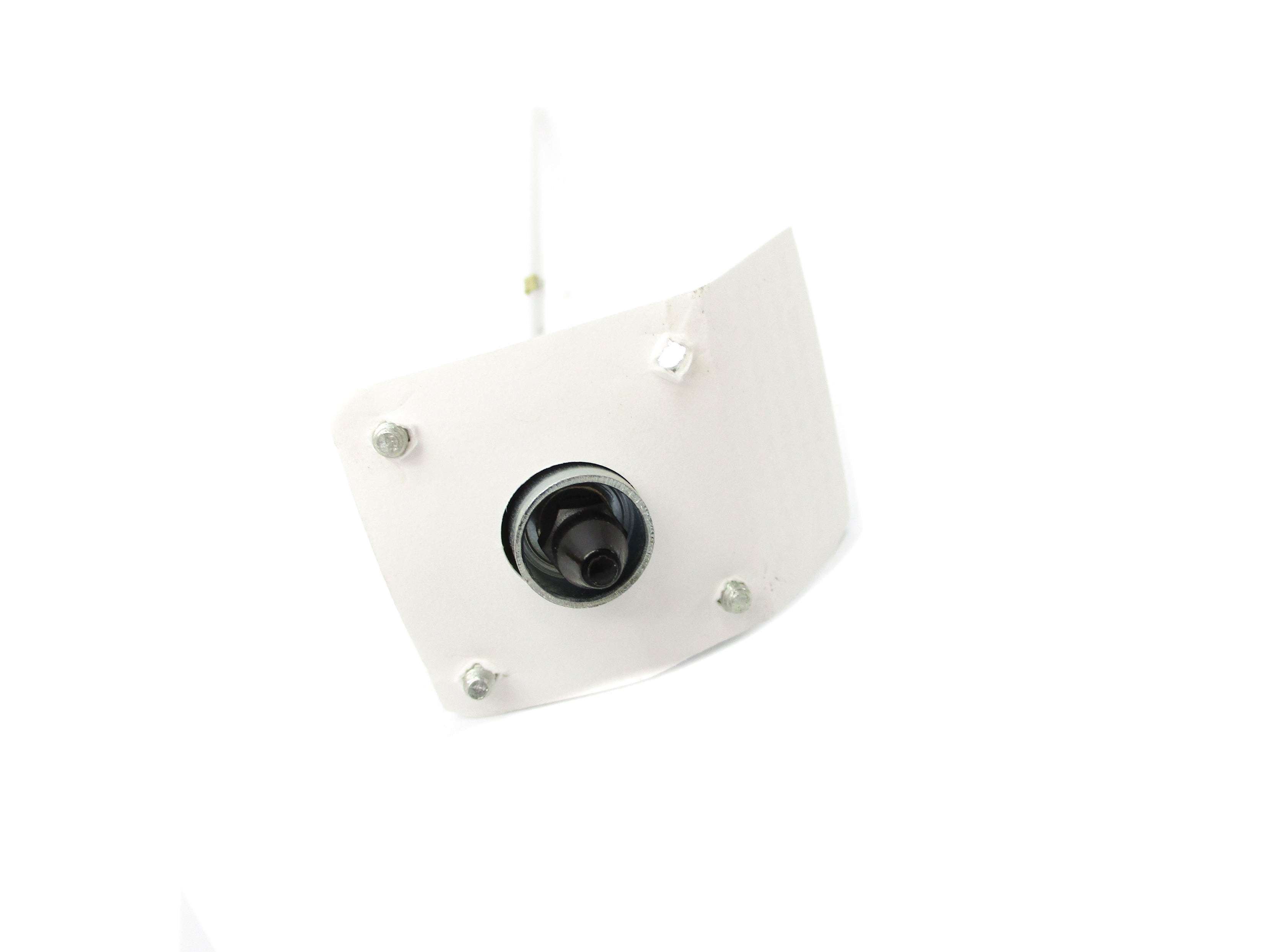 INDUSTRIAL SPARE PART Z-25142 (WH) NSMP