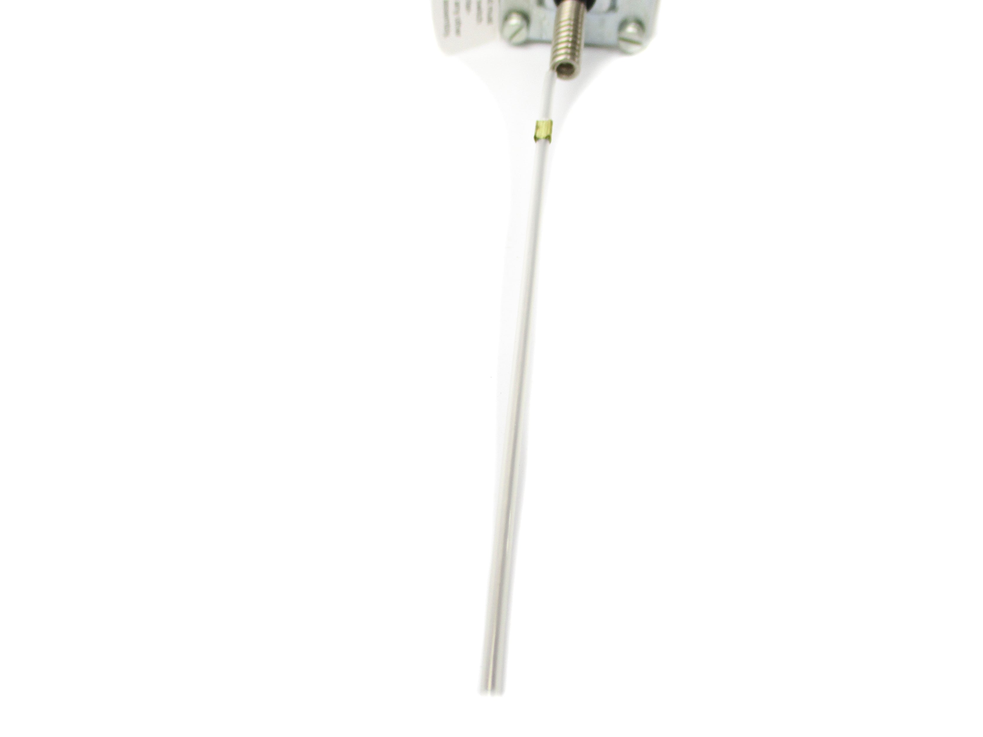 INDUSTRIAL SPARE PART Z-25142 (WH) NSMP