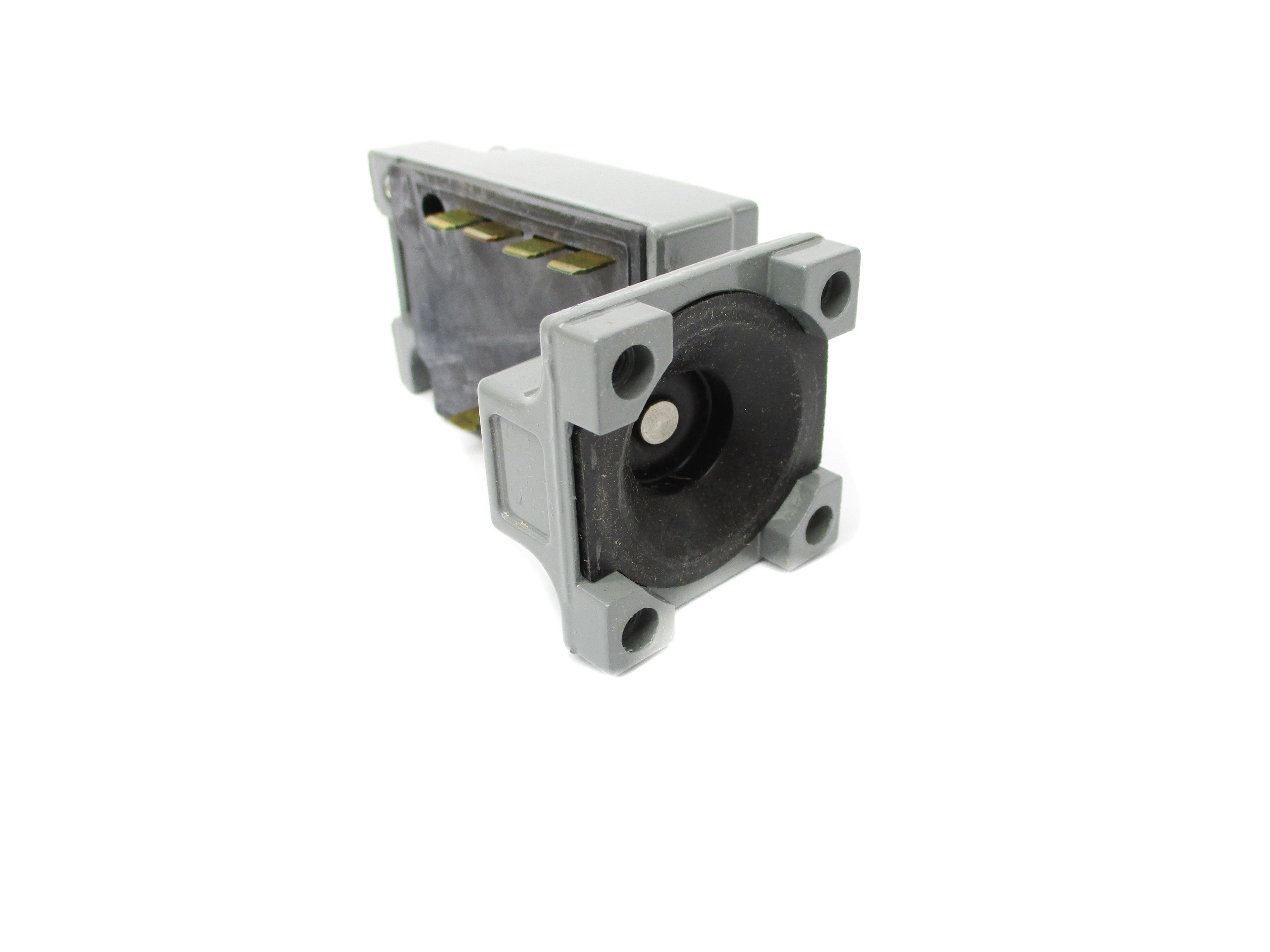 SQUARE D 9007CO62 SER. A NSMP