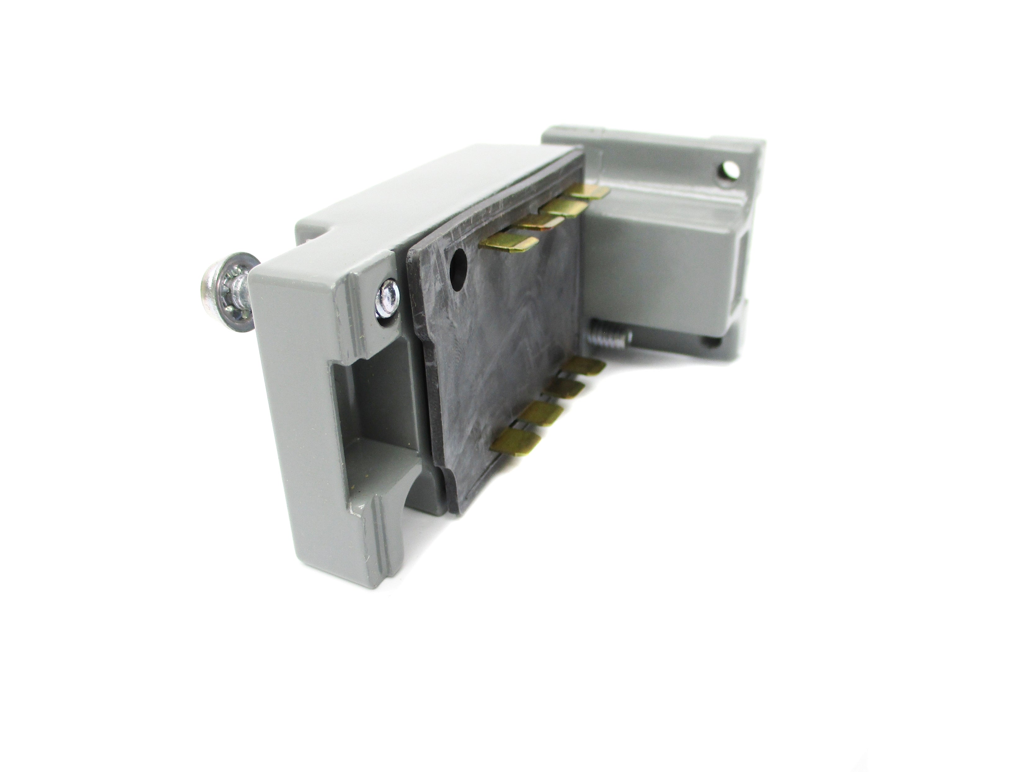 SQUARE D 9007CO62 SER. A NSMP