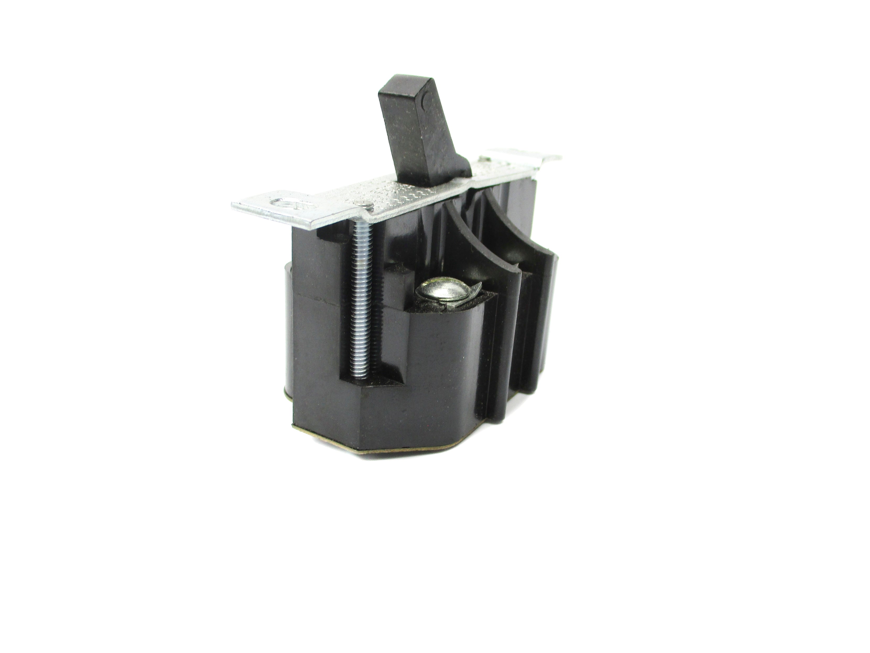 GENERAL ELECTRIC TC2368S 600VAC 20A NSMP