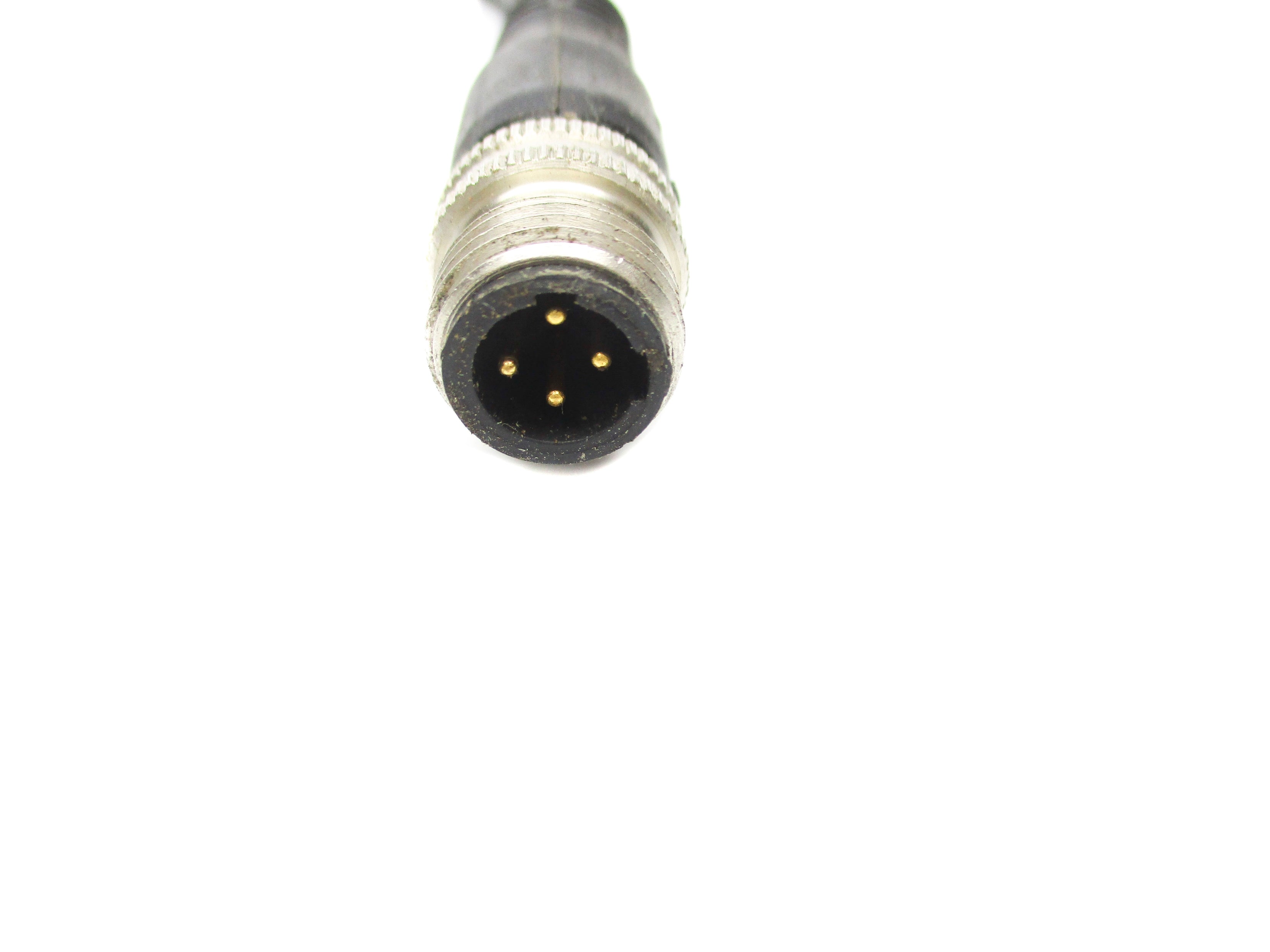 INDUSTRIAL SPARE PART 42EF-B1RCBE-G4 SER. B 22-264VAC NSNP