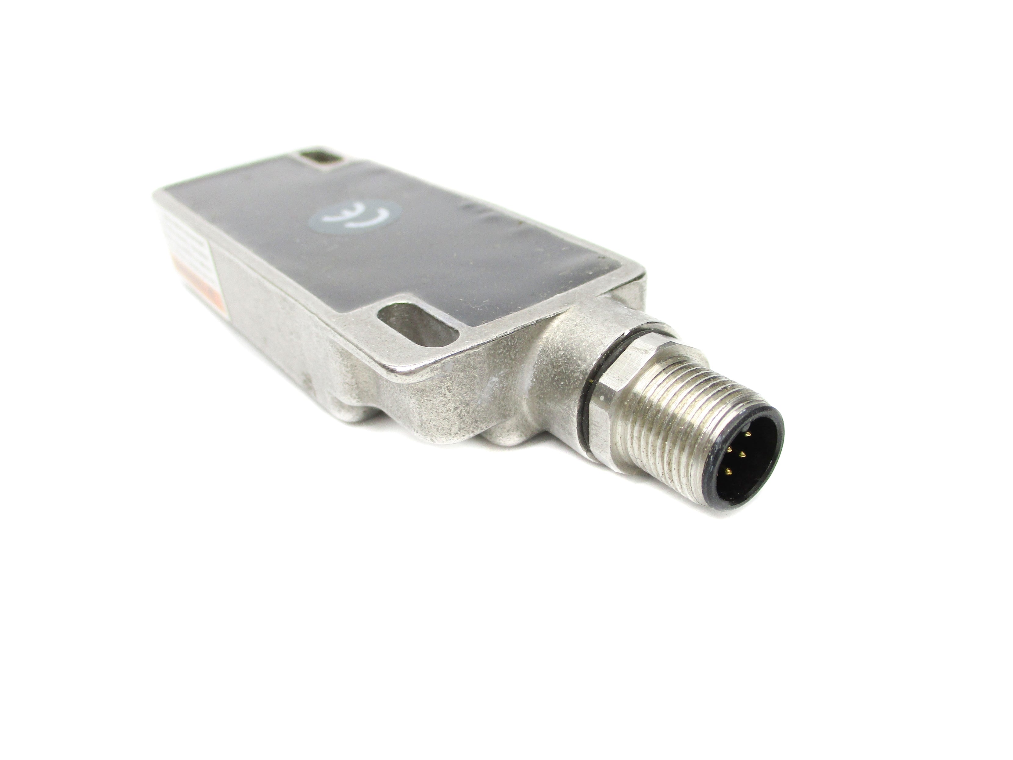 ALLEN BRADLEY 440N-S32046 SER. A NSNP