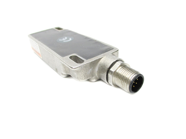 ALLEN BRADLEY 440N-S32046 SER. A NSNP