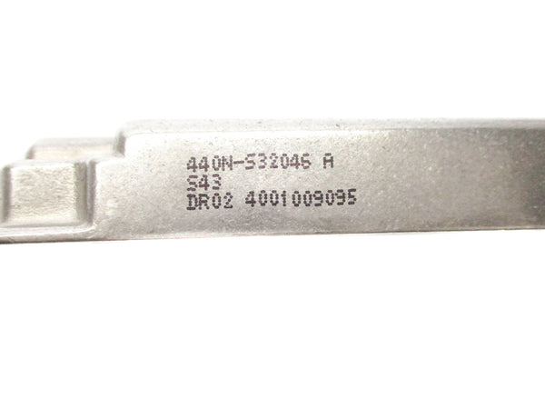 ALLEN BRADLEY 440N-S32046 SER. A NSNP