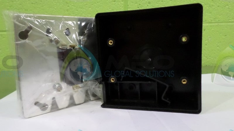 SWITCH 1198  NSMP