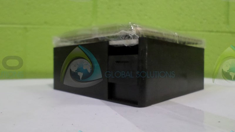 SWITCH 1198  NSMP