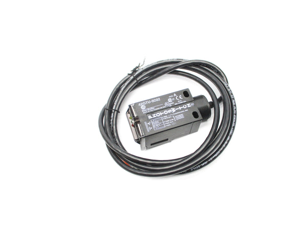 ALLEN BRADLEY 42GTU-9202 SER. A 70-264VDC/AC 1A NSNP