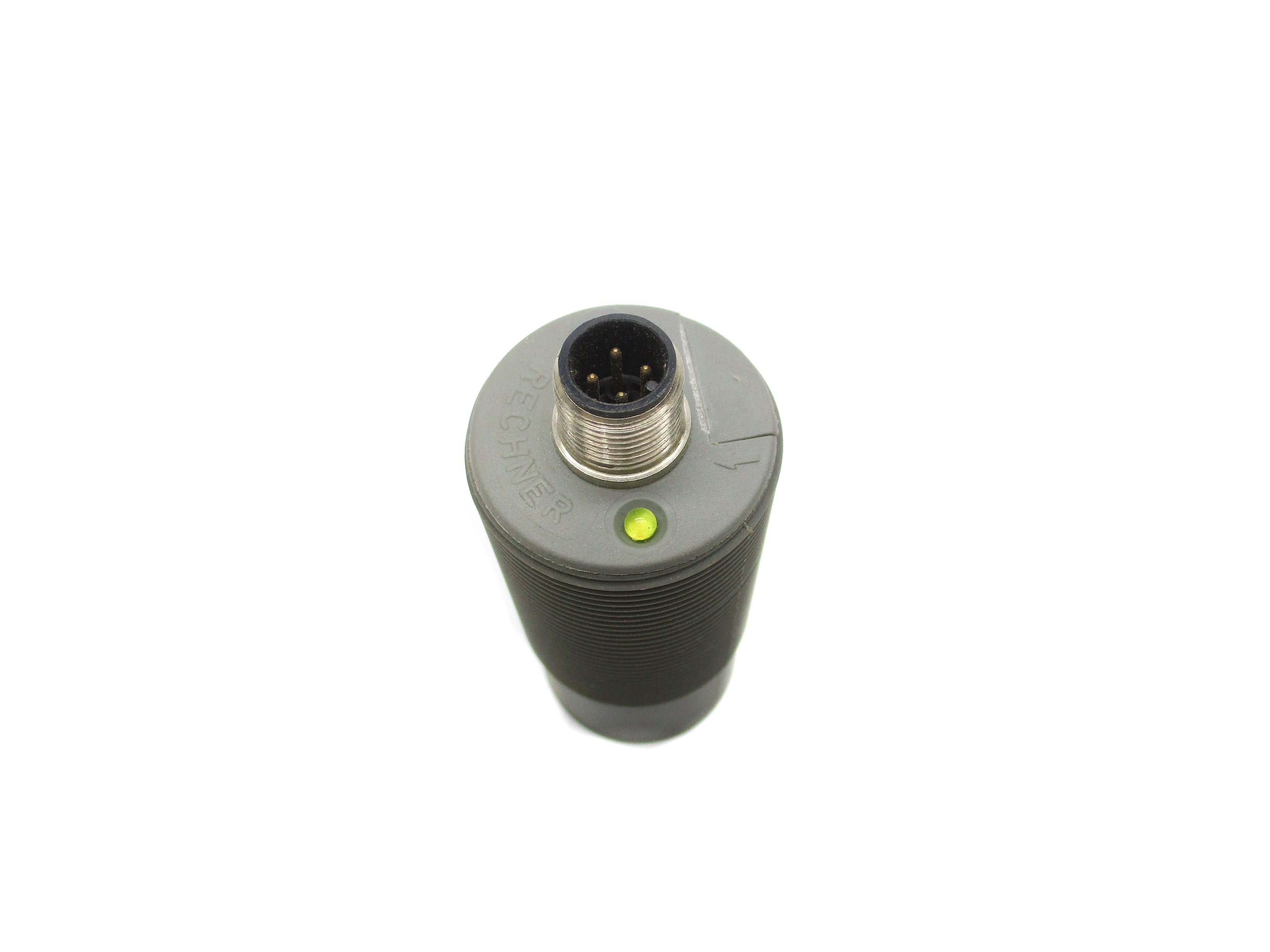 RECHNER KAS-80-35-S-M32-Y5 NSNP