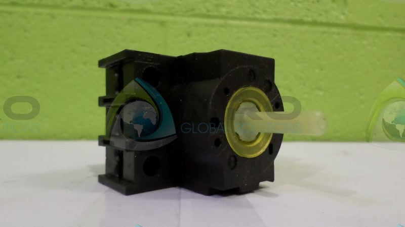 KLOCKNER MOELLER P1-25/E NSMP