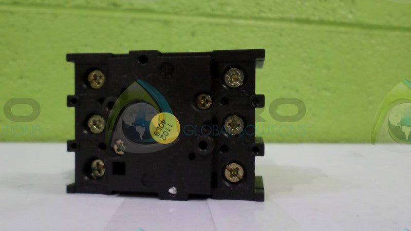 KLOCKNER MOELLER P1-25/E NSMP