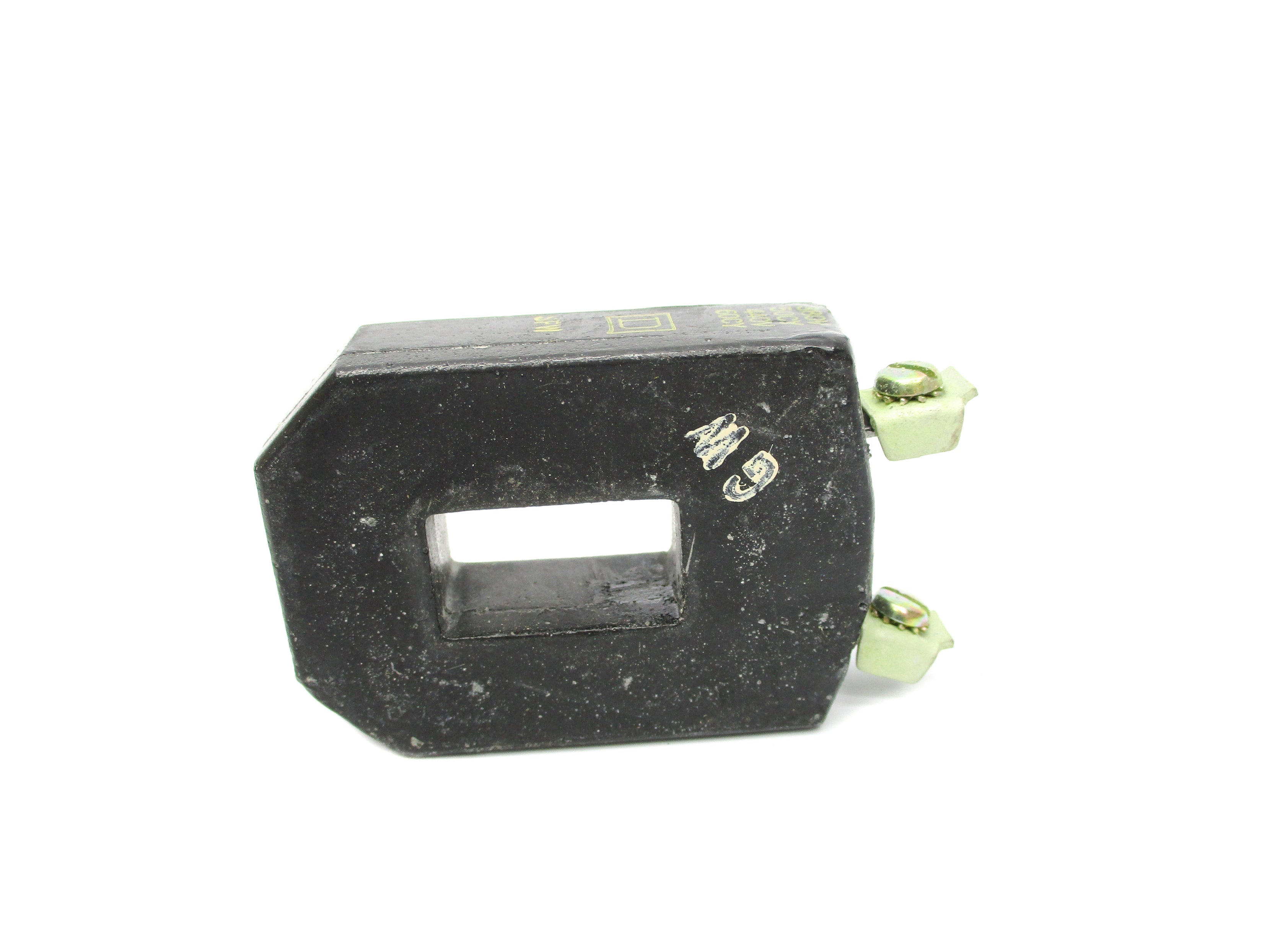 SQUARE D 2183S44Q36A NSMP