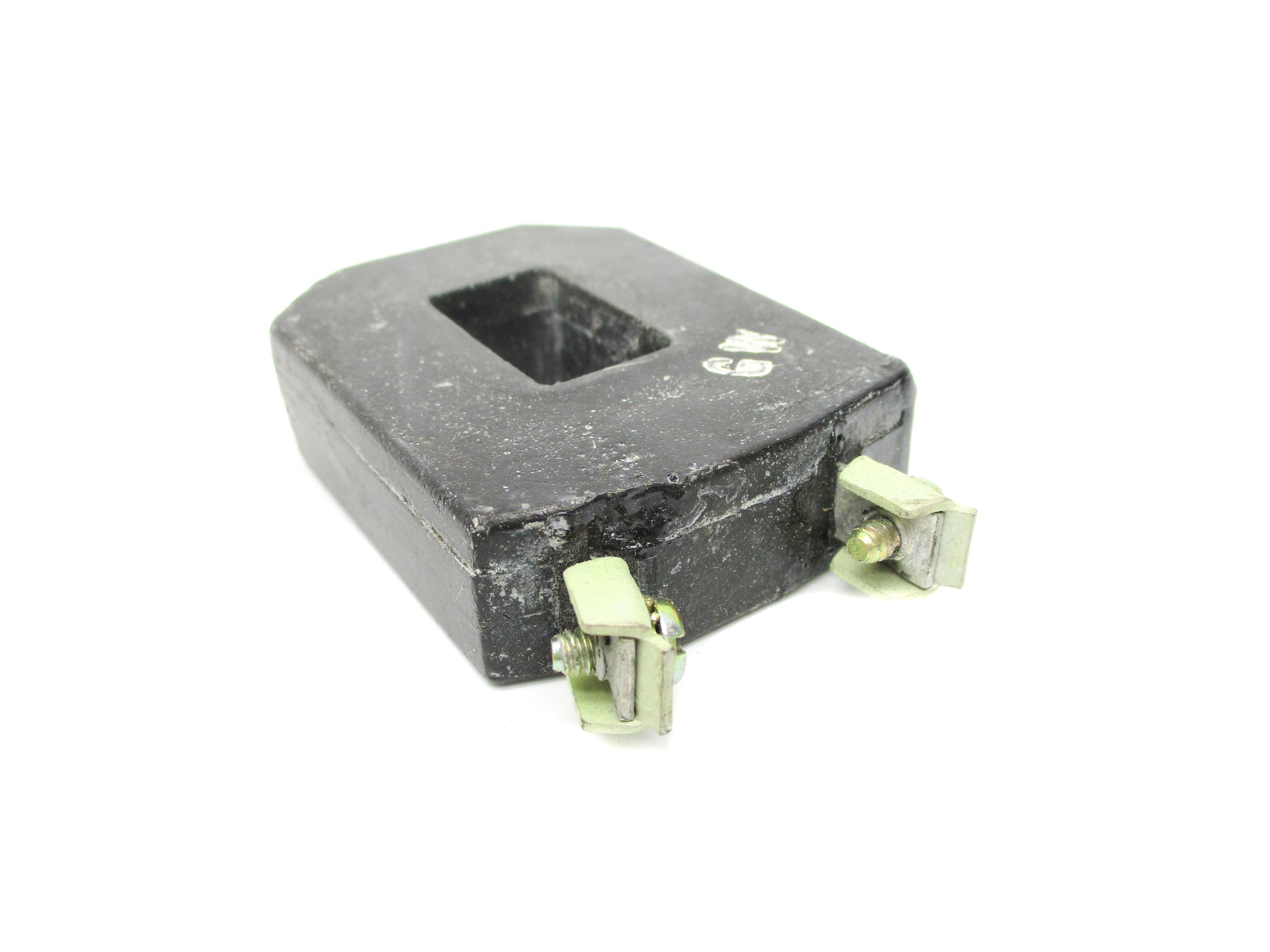 SQUARE D 2183S44Q36A NSMP