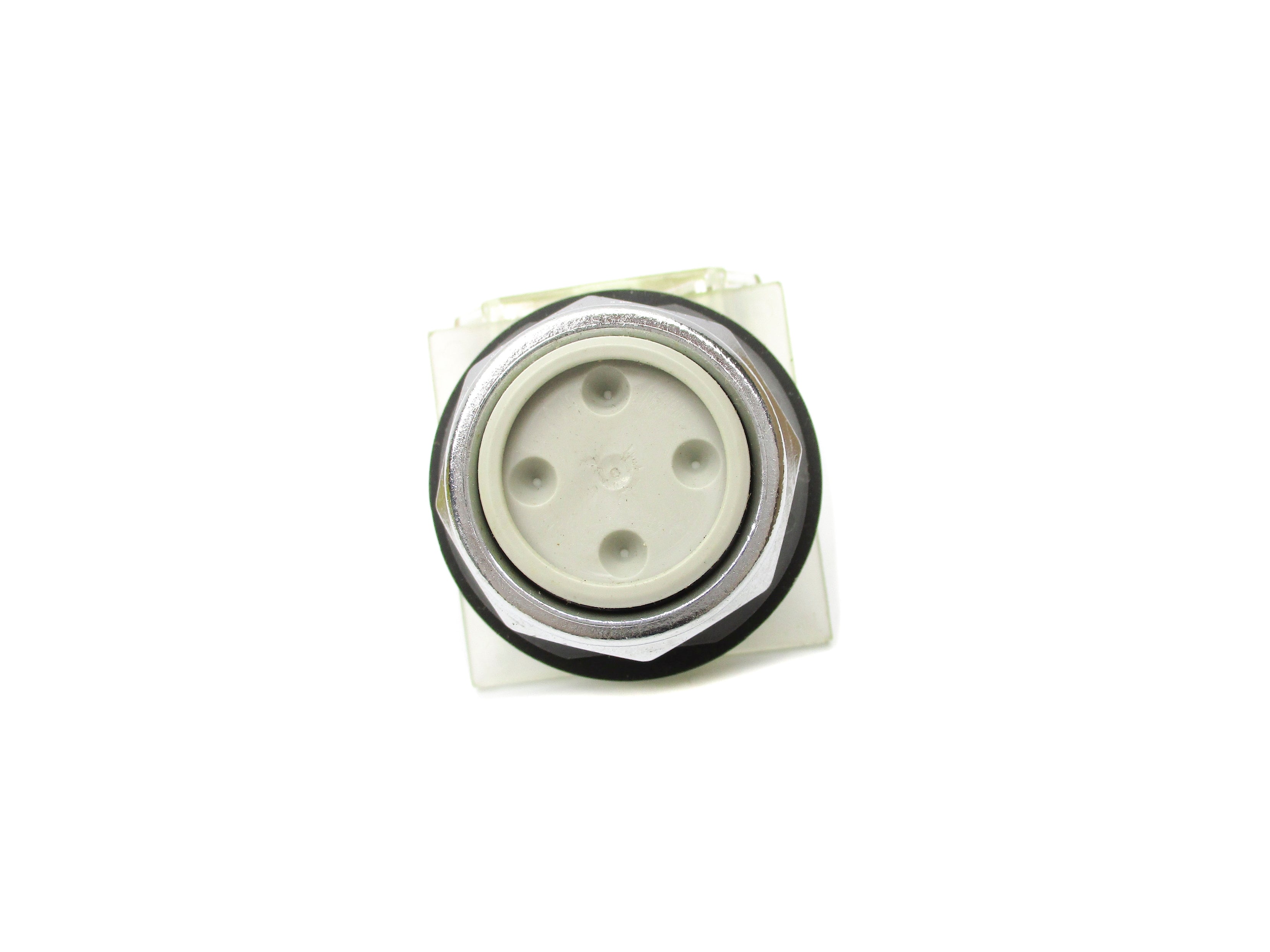 SQUARE D 9001KR1UH13 SER. J NSMP