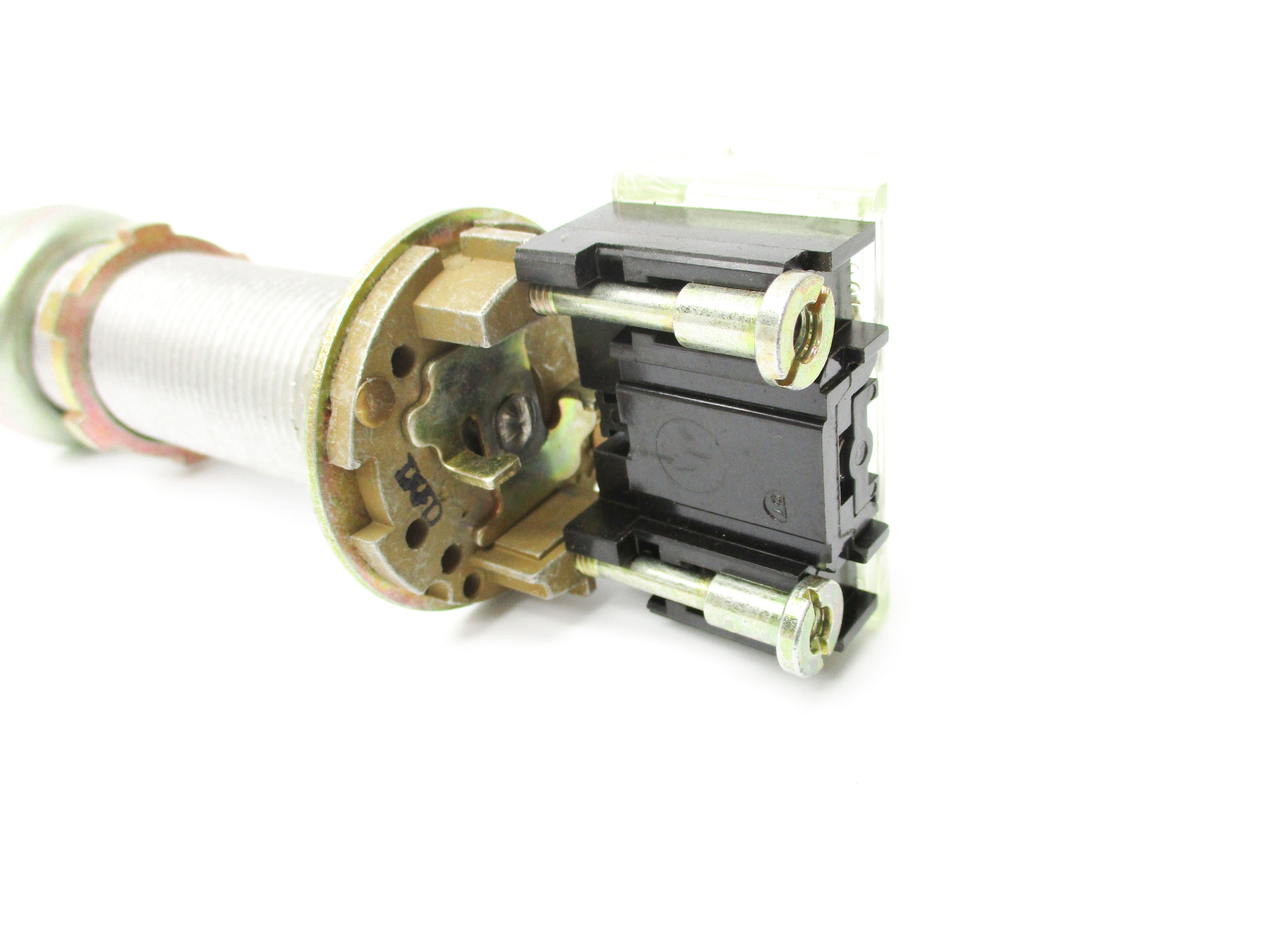 INDUSTRIAL SPARE PART 800HL-BP6R SER. A (AS PICTURED) NSNP