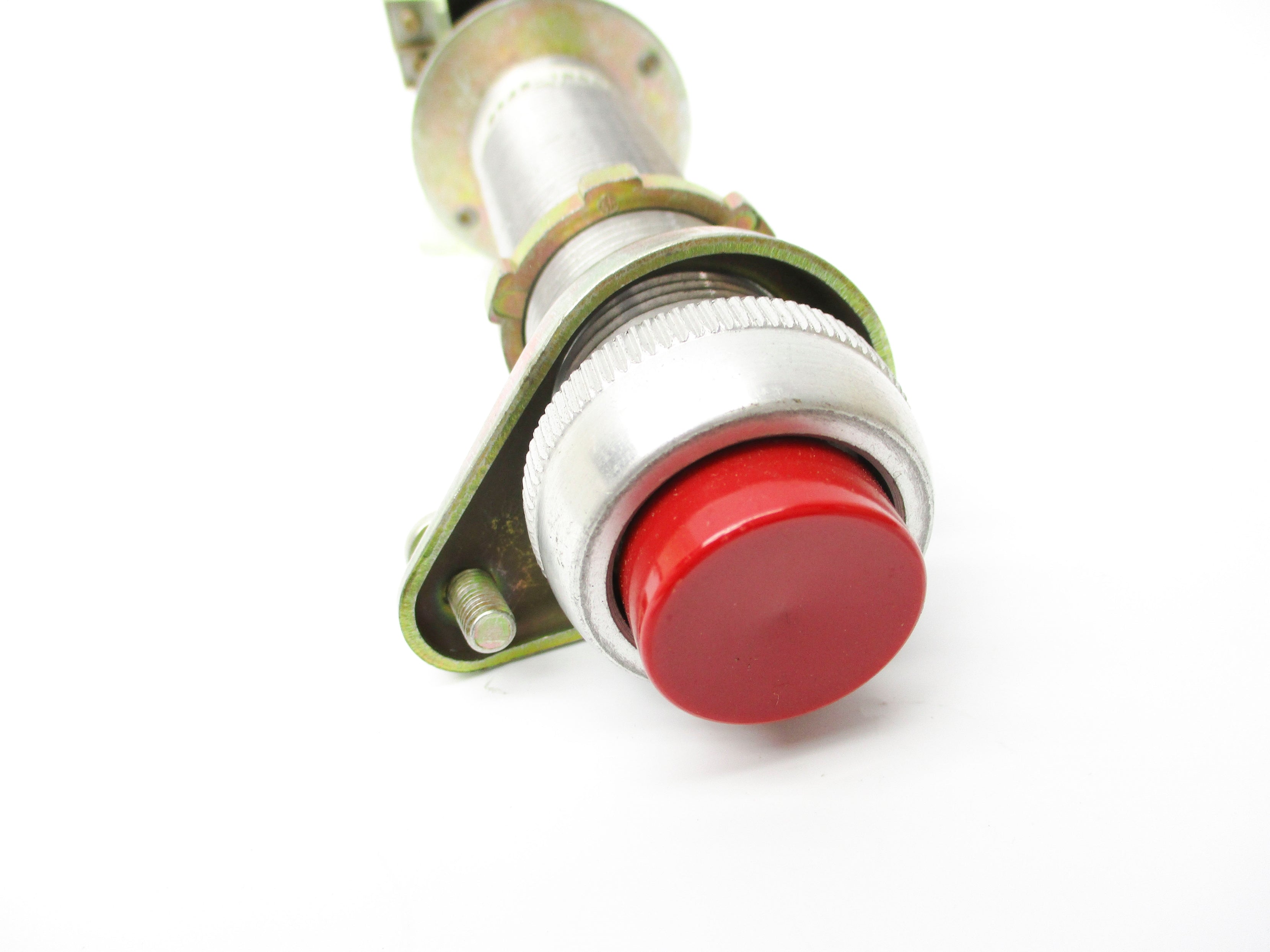INDUSTRIAL SPARE PART 800HL-BP6R SER. A (AS PICTURED) NSNP