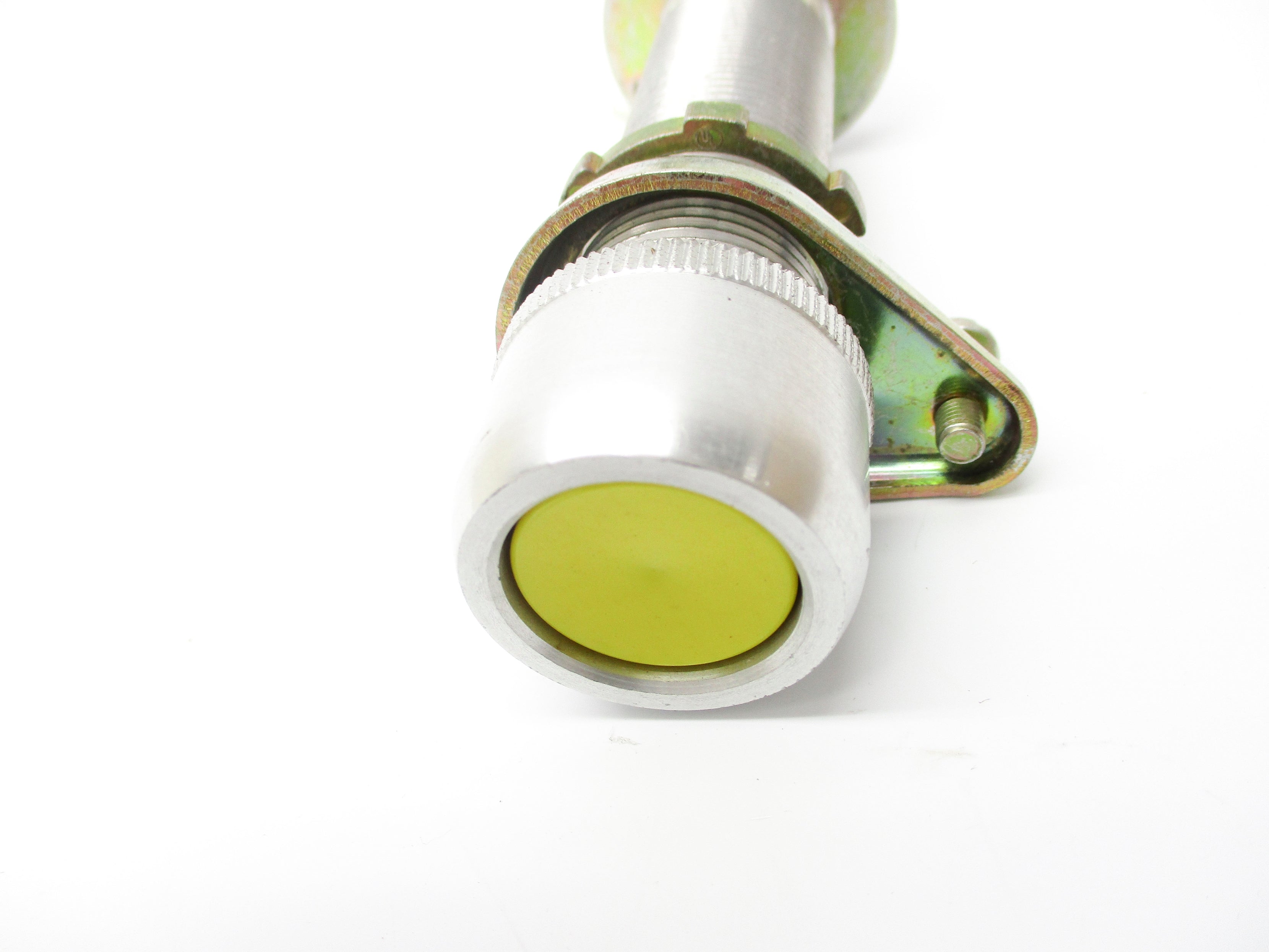 INDUSTRIAL SPARE PART 800HL-AP9Y SER. A (AS PICTURED) NSNP