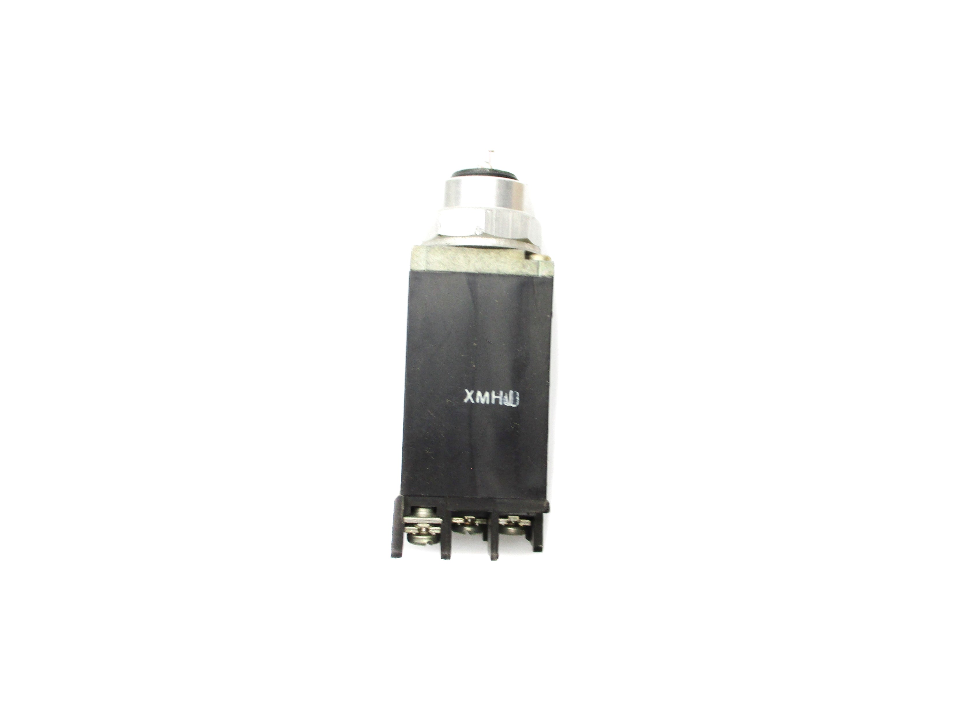 INDUSTRIAL SPARE PART 800T-PST16 SER. N (AS PICTURED) NSNP