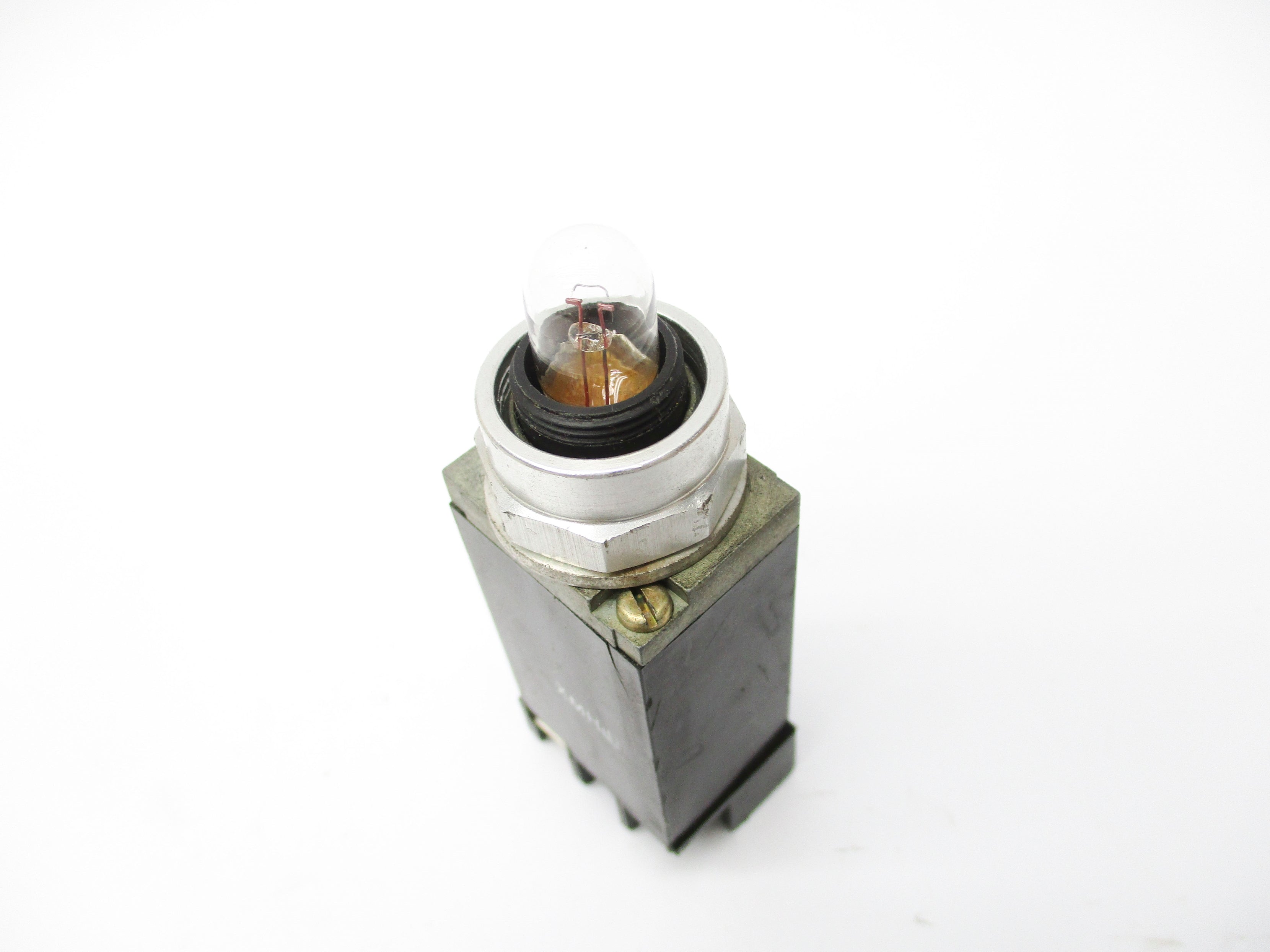 INDUSTRIAL SPARE PART 800T-PST16 SER. N (AS PICTURED) NSNP