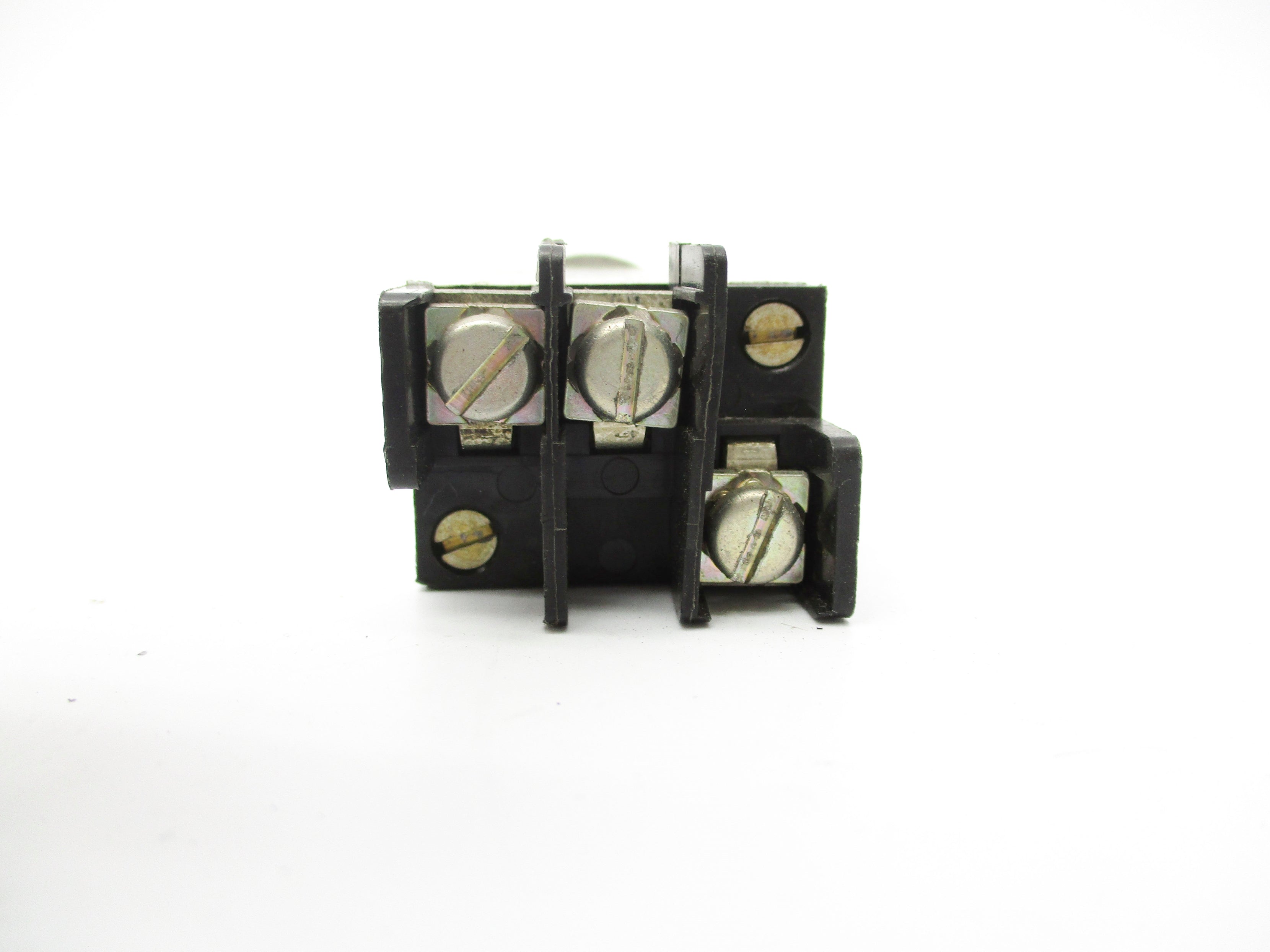 INDUSTRIAL SPARE PART 800T-PST16 SER. N (AS PICTURED) NSNP