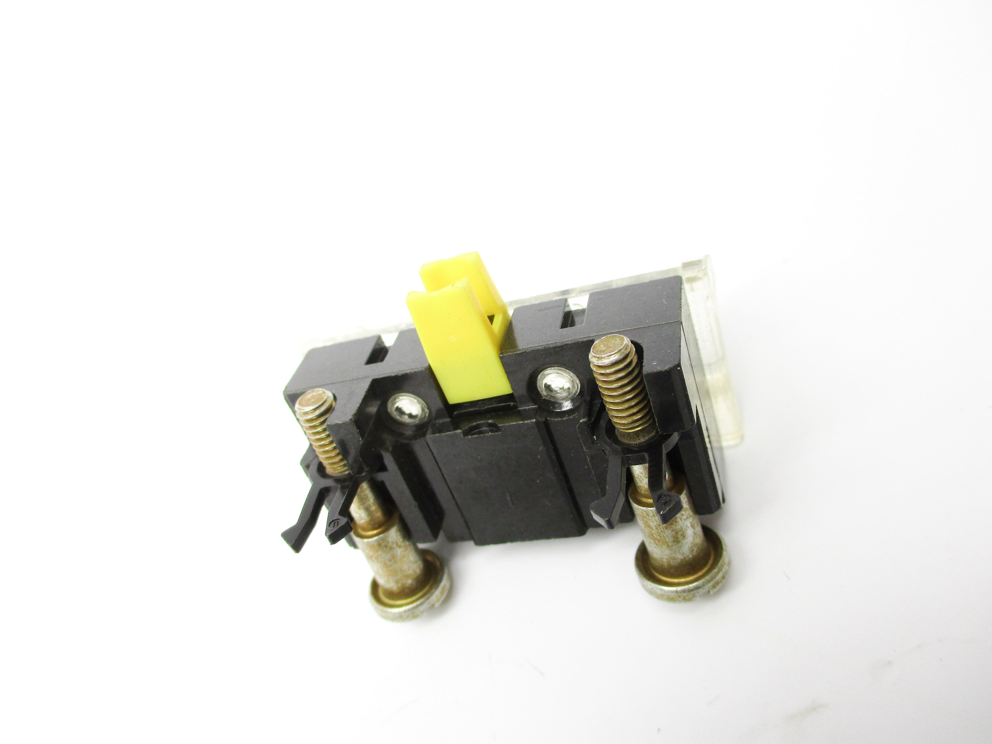 INDUSTRIAL SPARE PART 800-XD6 SER. D NSNP