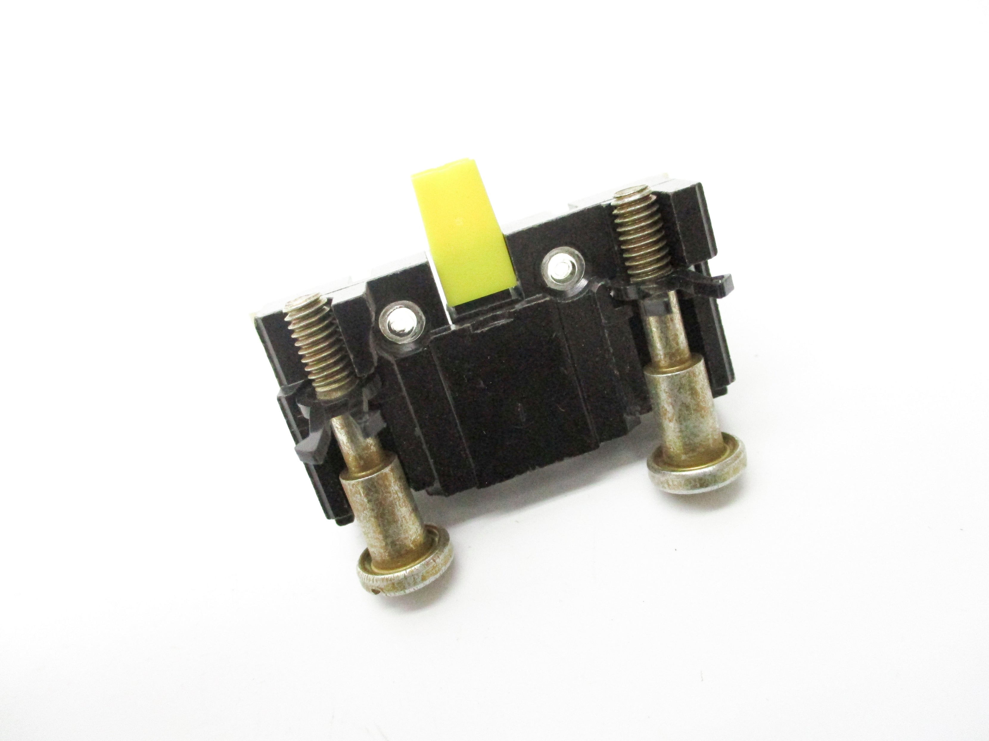 INDUSTRIAL SPARE PART 800-XD6 SER. D NSNP
