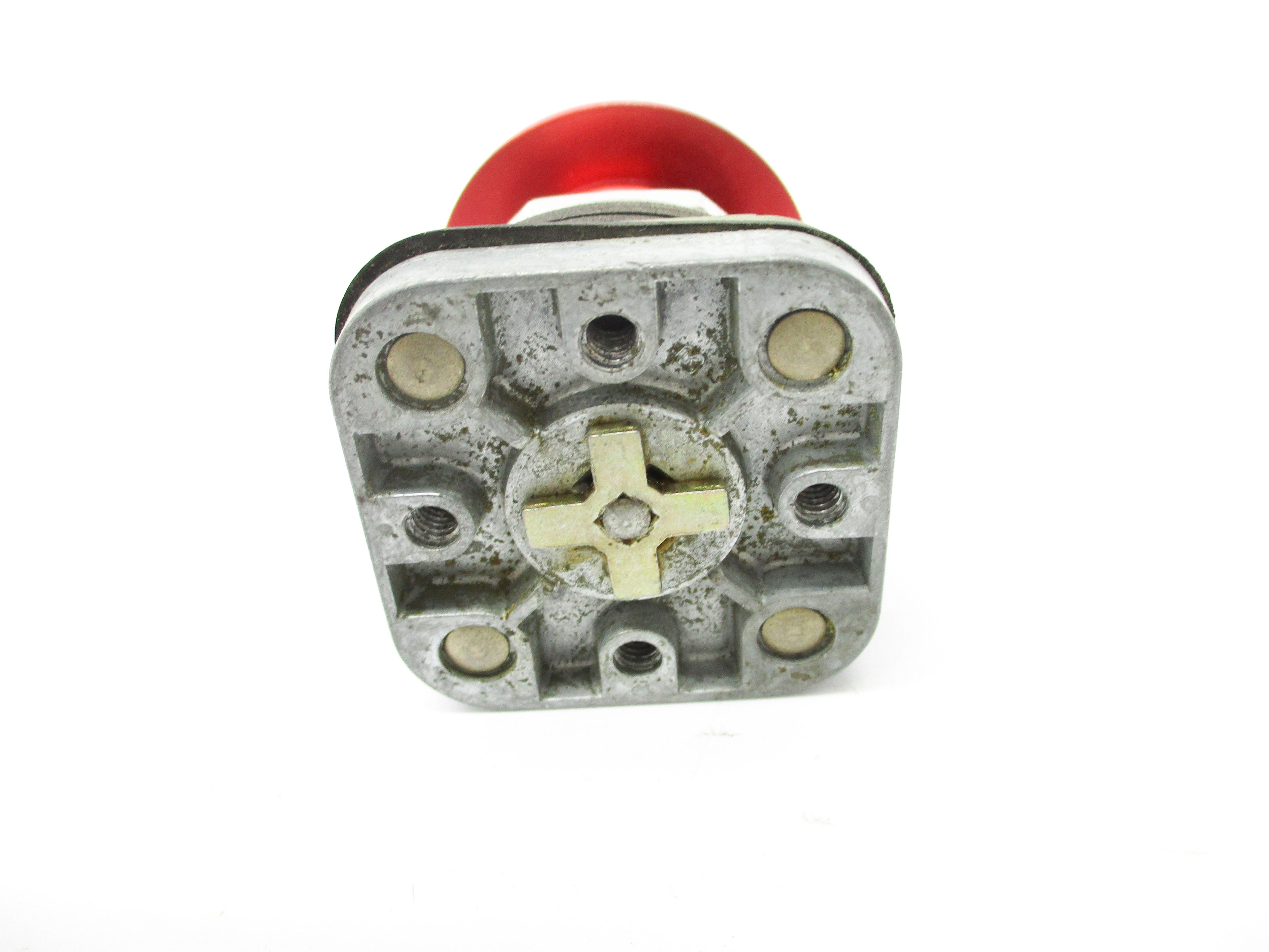 INDUSTRIAL SPARE PART 800T-D-Q SER. N NSNP