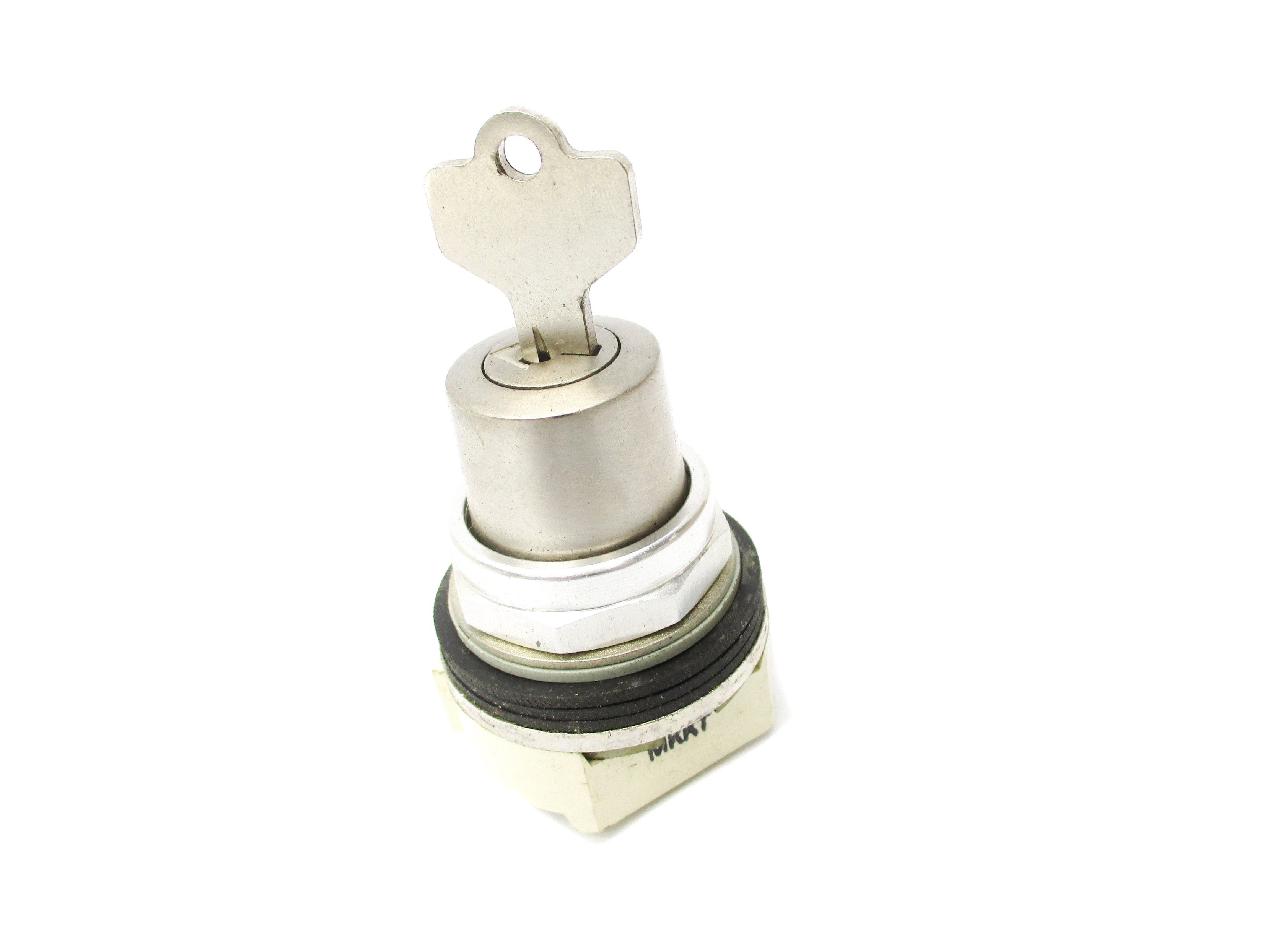 INDUSTRIAL SPARE PART 800T-H32 SER. T NSNP