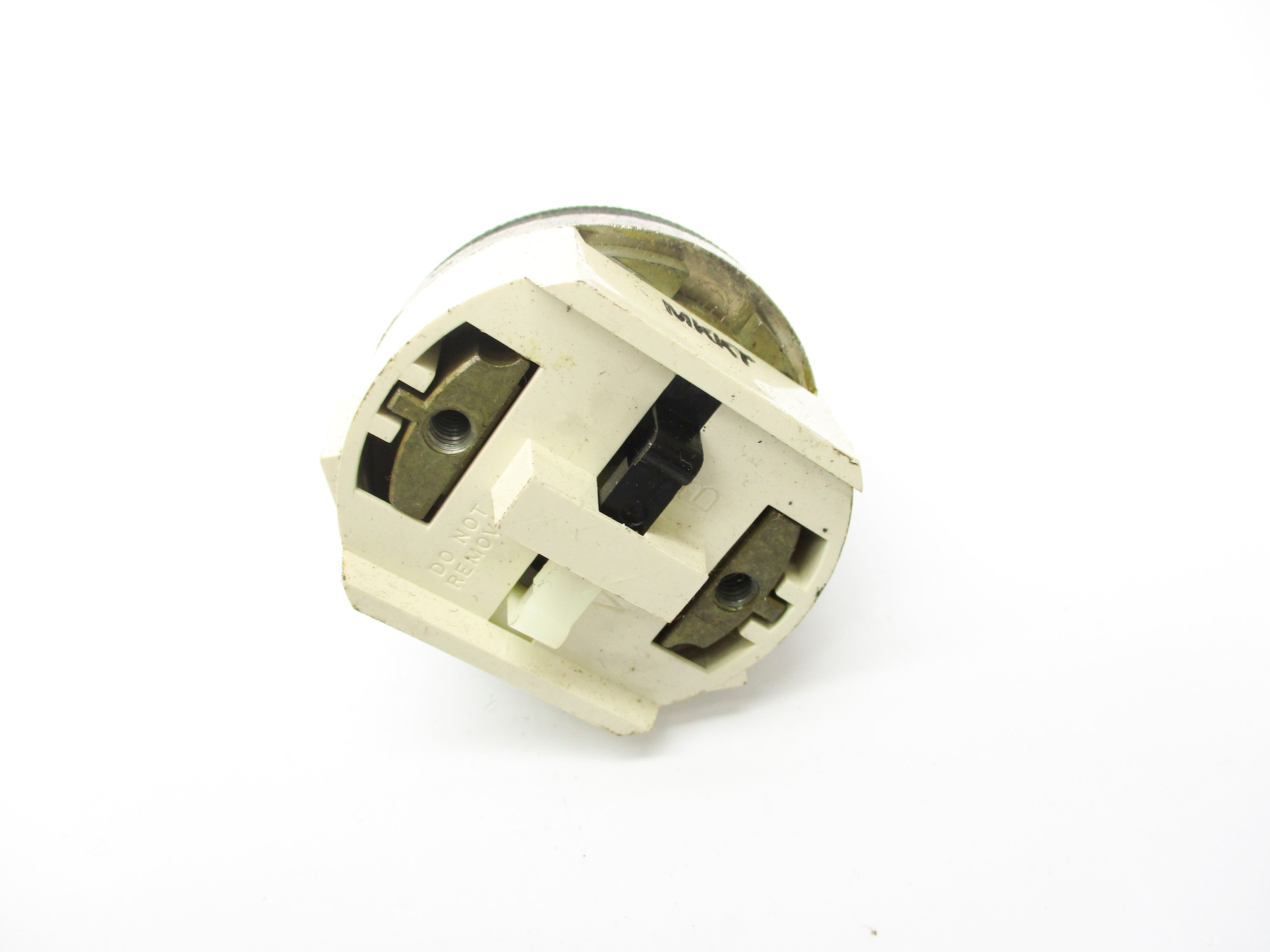 INDUSTRIAL SPARE PART 800T-H32 SER. T NSNP