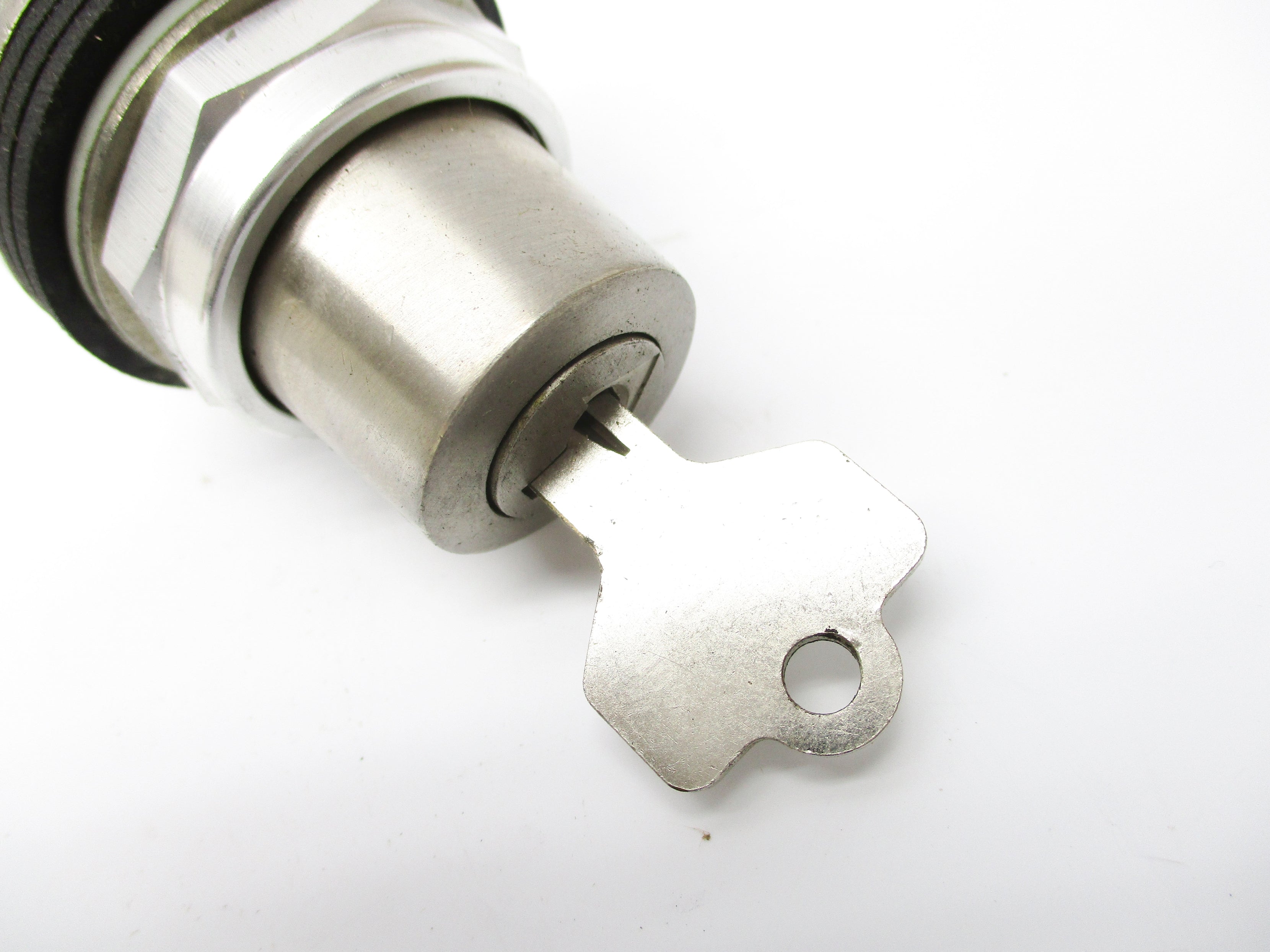 INDUSTRIAL SPARE PART 800T-H32 SER. T NSNP