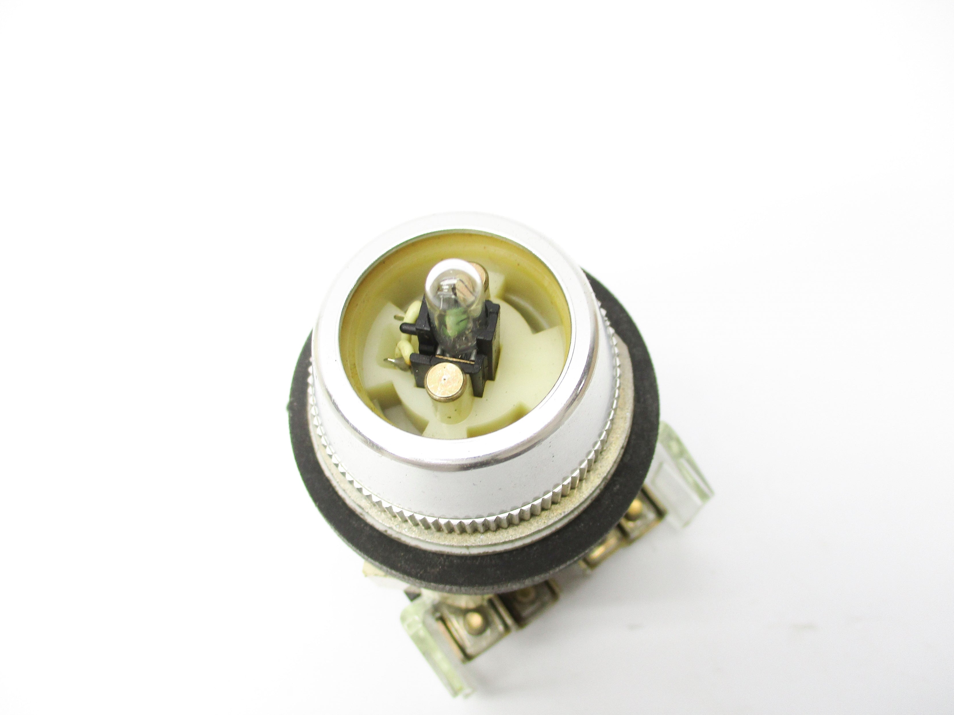 INDUSTRIAL SPARE PART 800T-16HX2KB6 SER. T (AS PICTURED) NSNP