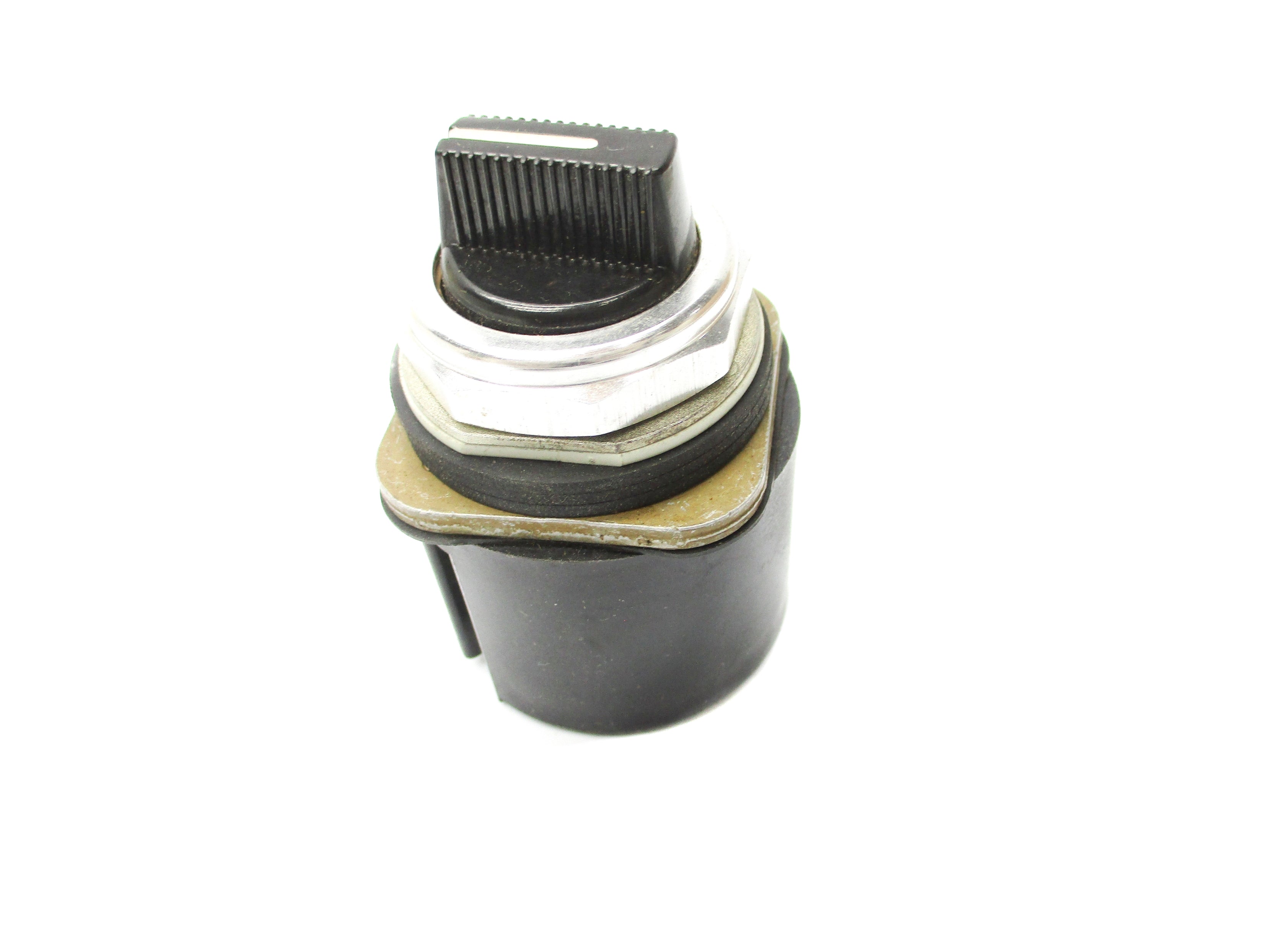 INDUSTRIAL SPARE PART 800T-U72 SER. P NSNP