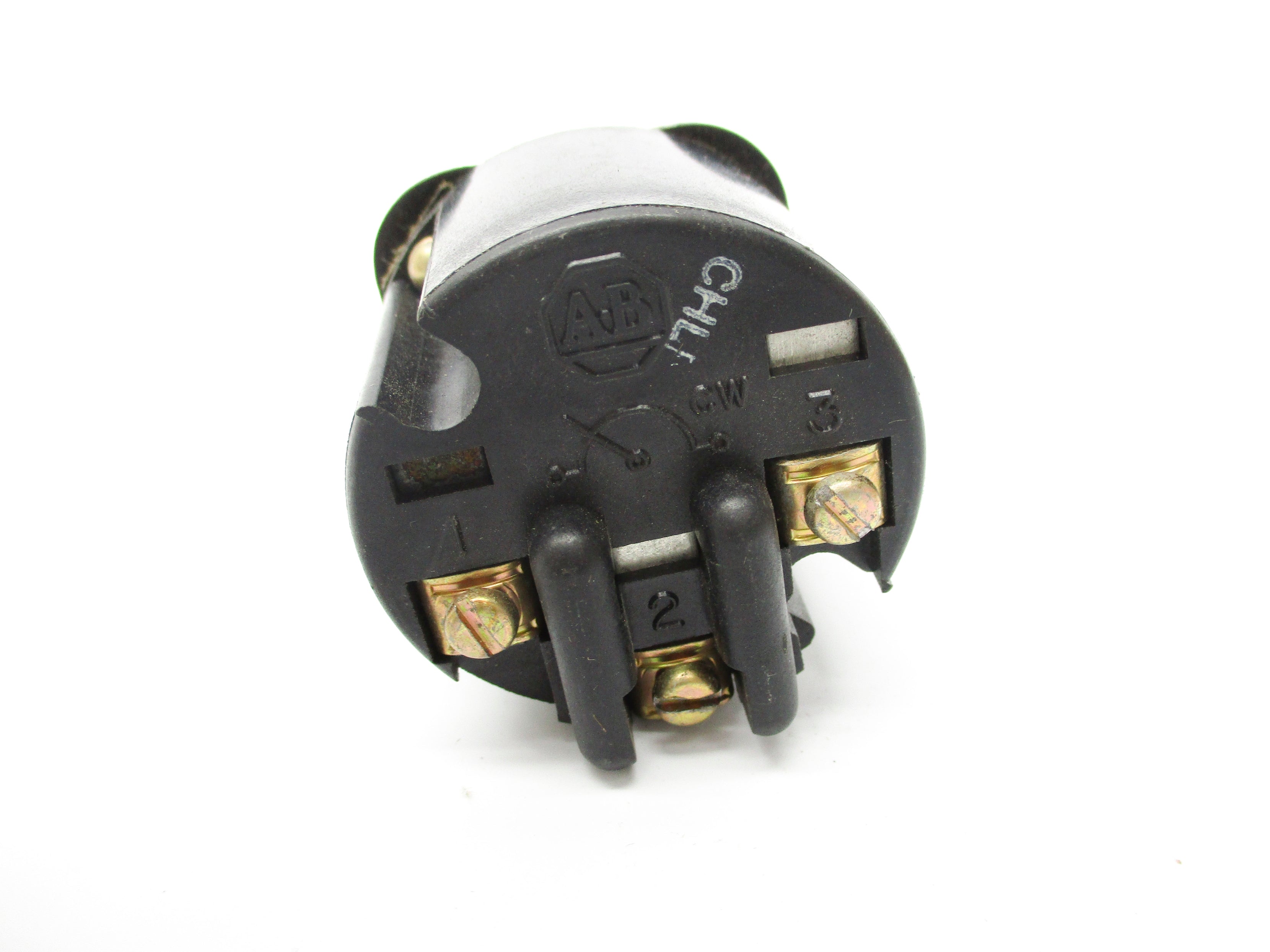 INDUSTRIAL SPARE PART 800T-U72 SER. P NSNP