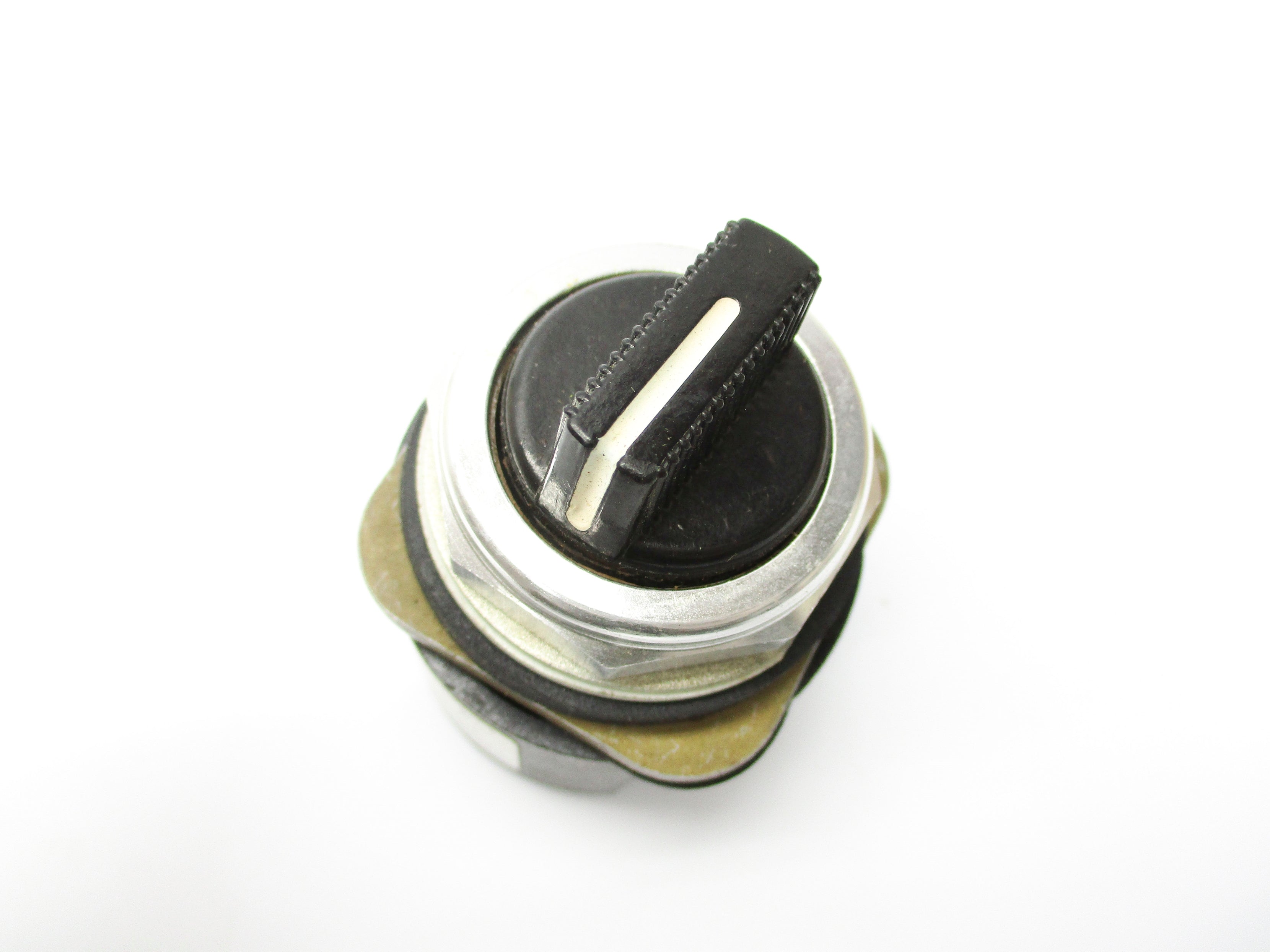 INDUSTRIAL SPARE PART 800T-U72 SER. P NSNP
