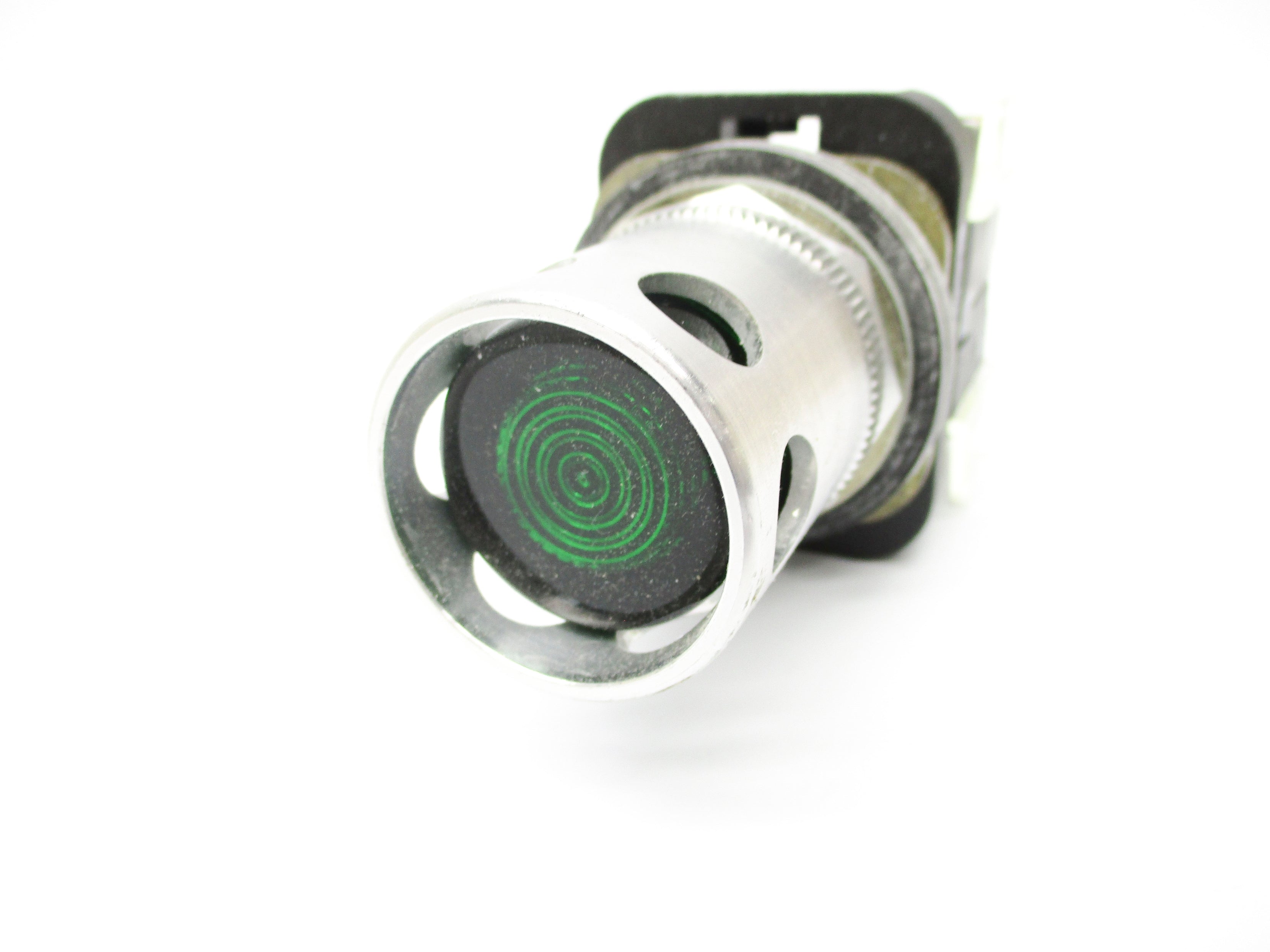 INDUSTRIAL SPARE PART 800T-QAH10G SER. T (WH) NSMP