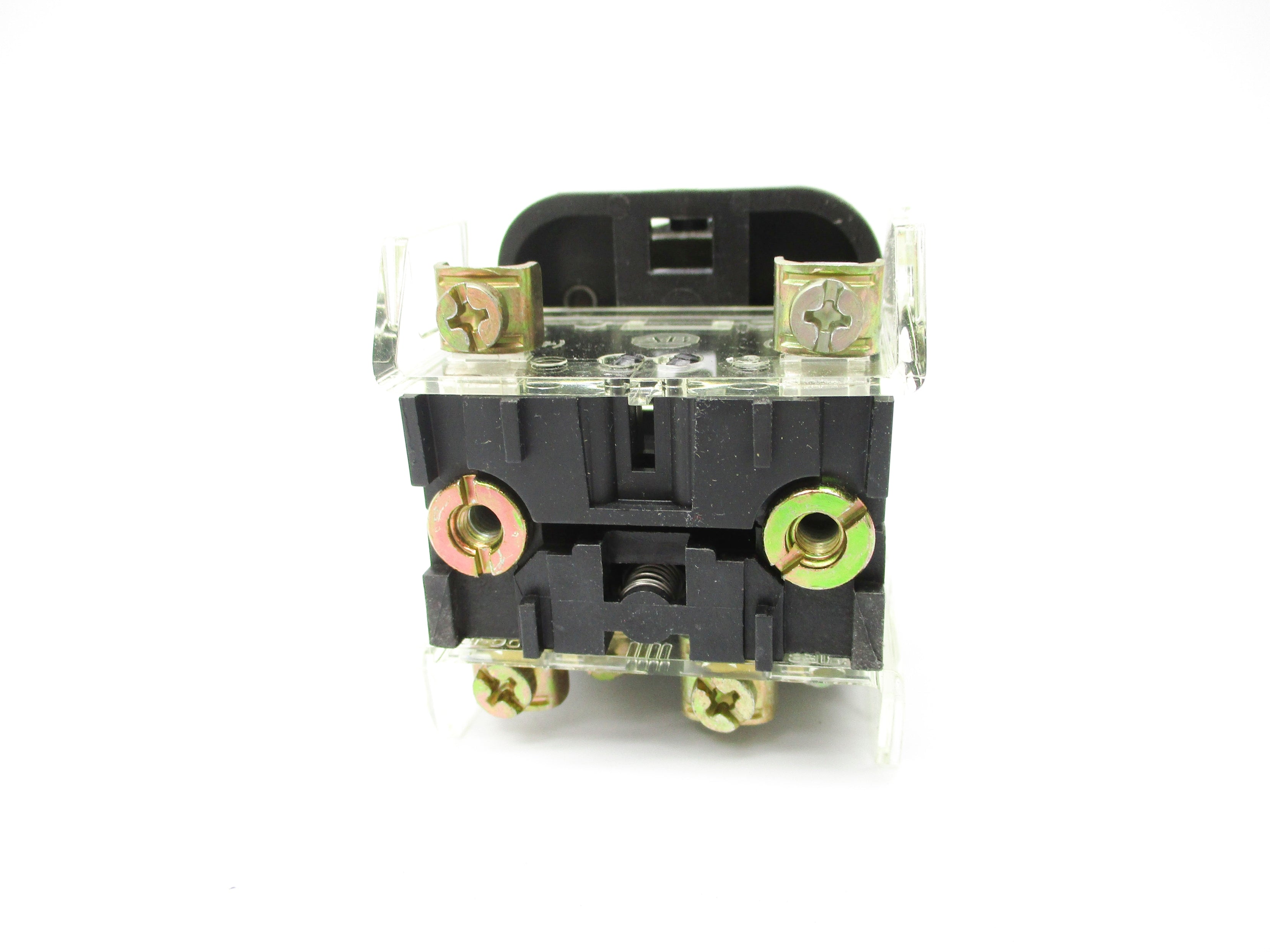 INDUSTRIAL SPARE PART 800T-QAH10G SER. T (WH) NSMP