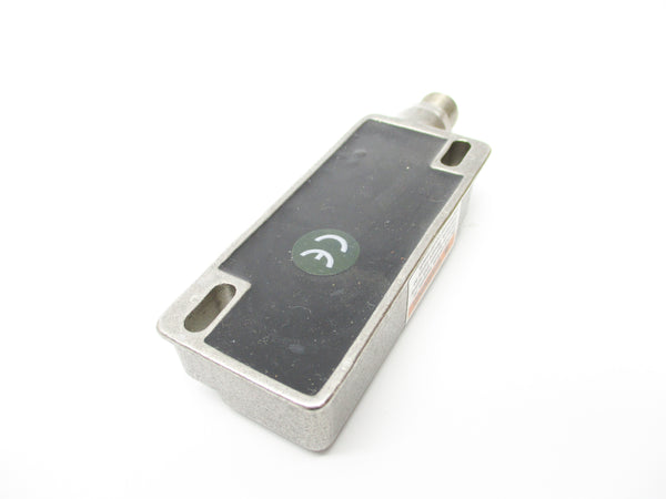 ALLEN BRADLEY 440N-S32046 SER. A (AS PICTURED) (WH) NSMP
