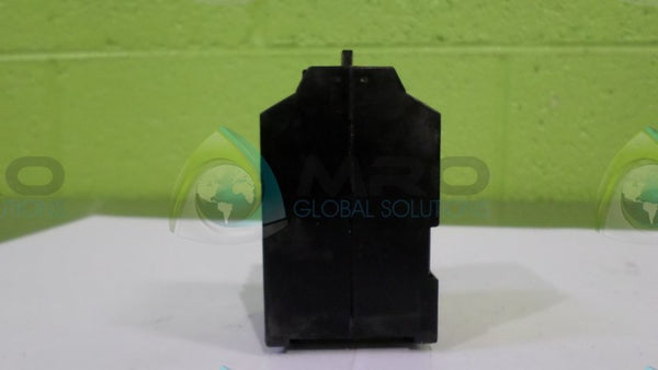 MOELLER DIL08-40 RELAY NSMP