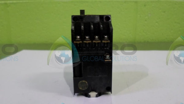 MOELLER DIL08-40 RELAY NSMP