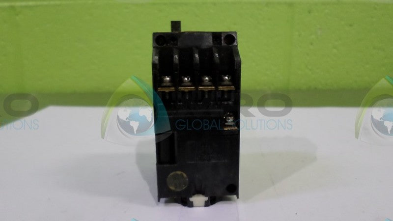 MOELLER DIL08-40 RELAY NSMP