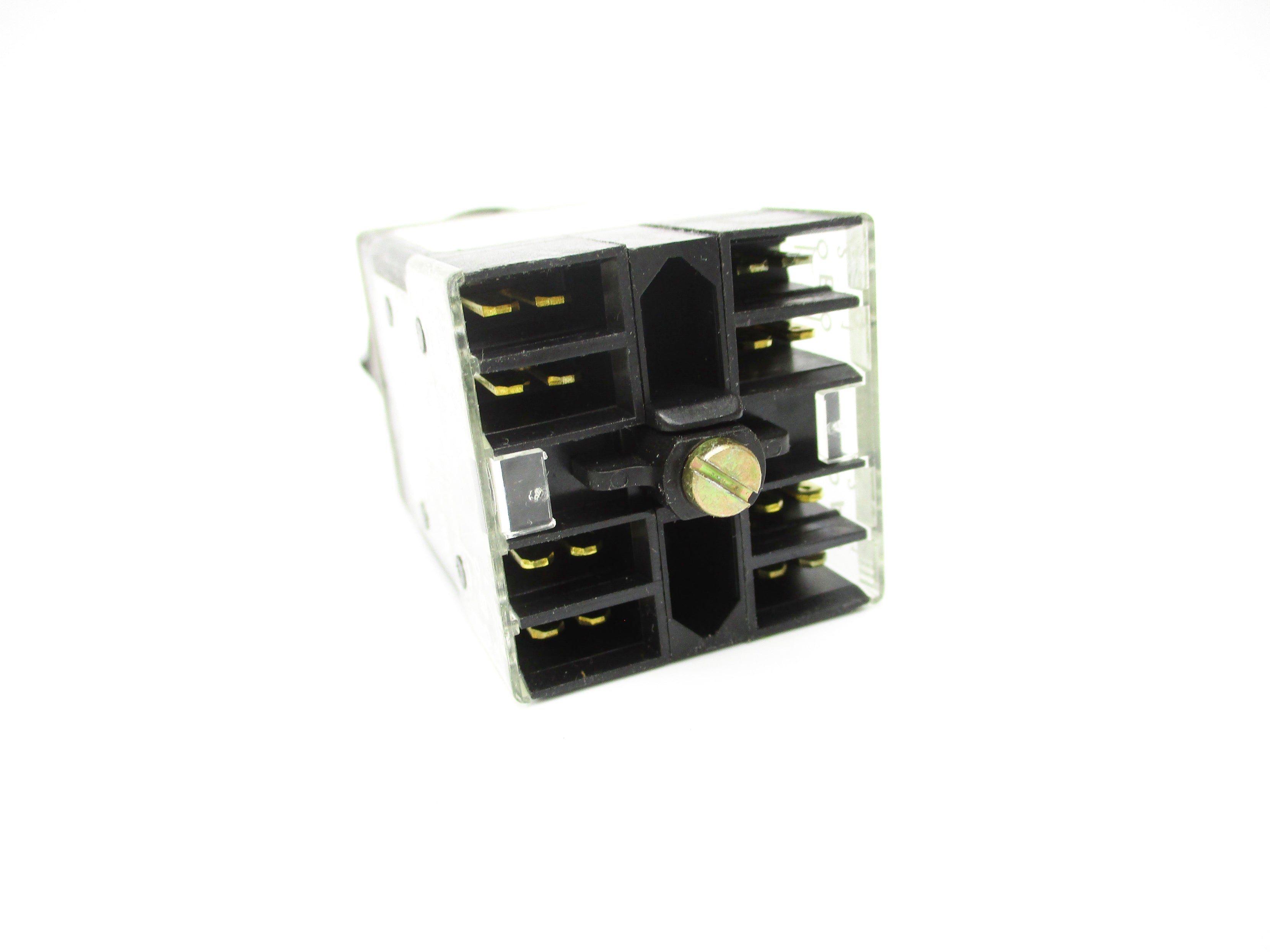INDUSTRIAL SPARE PART 800MR-JH2BB SER. C (WH) NSMP